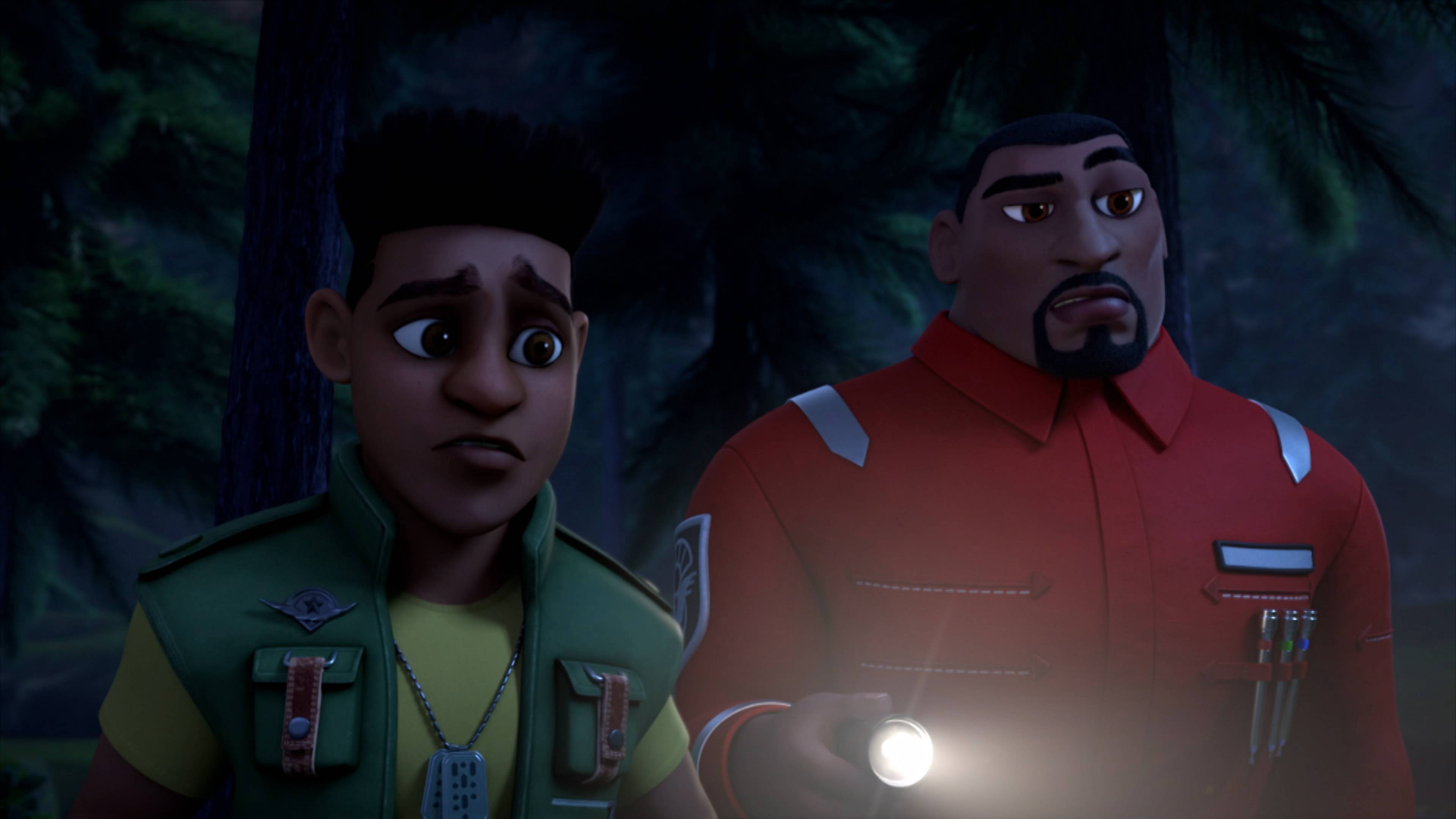 هوبس أند سو