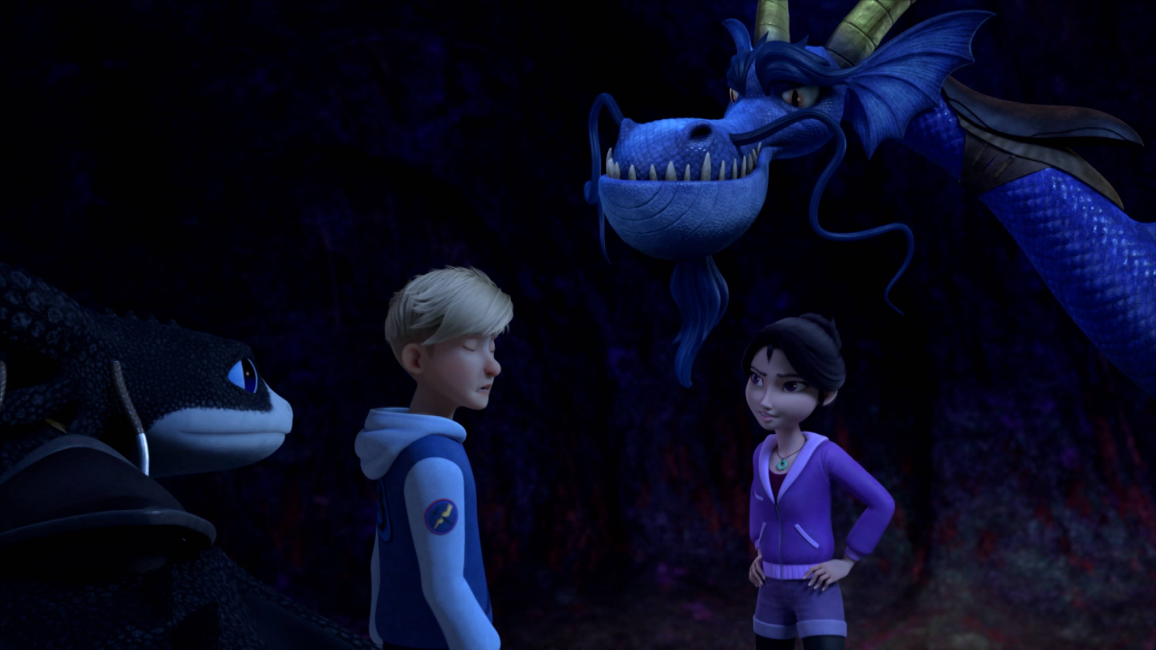 هارتس أوف هيروز