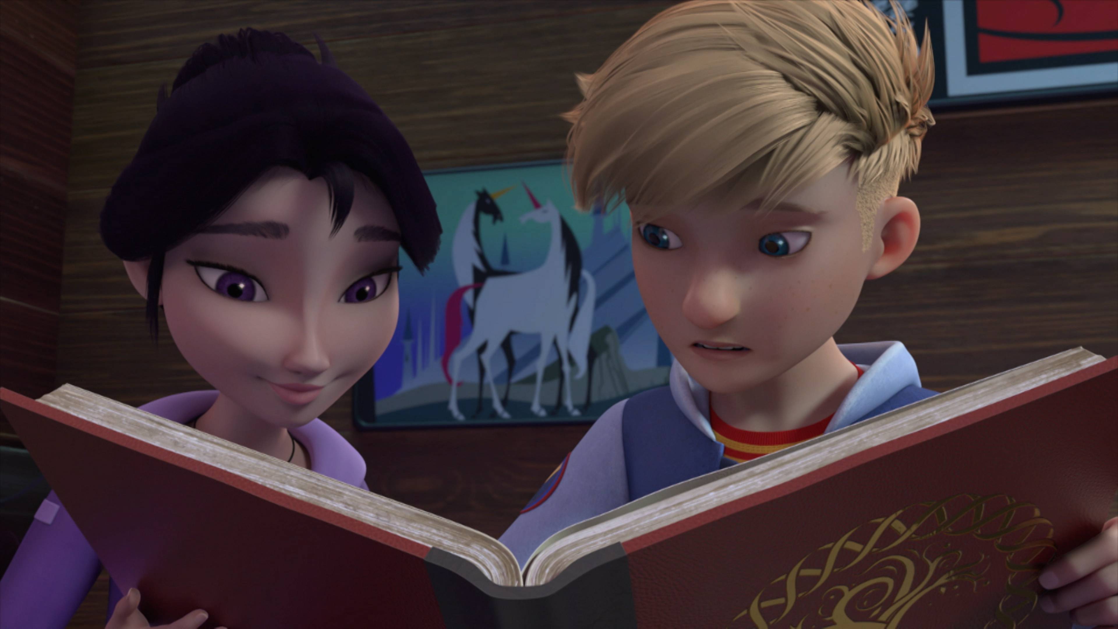 هارت أوغ غلاس