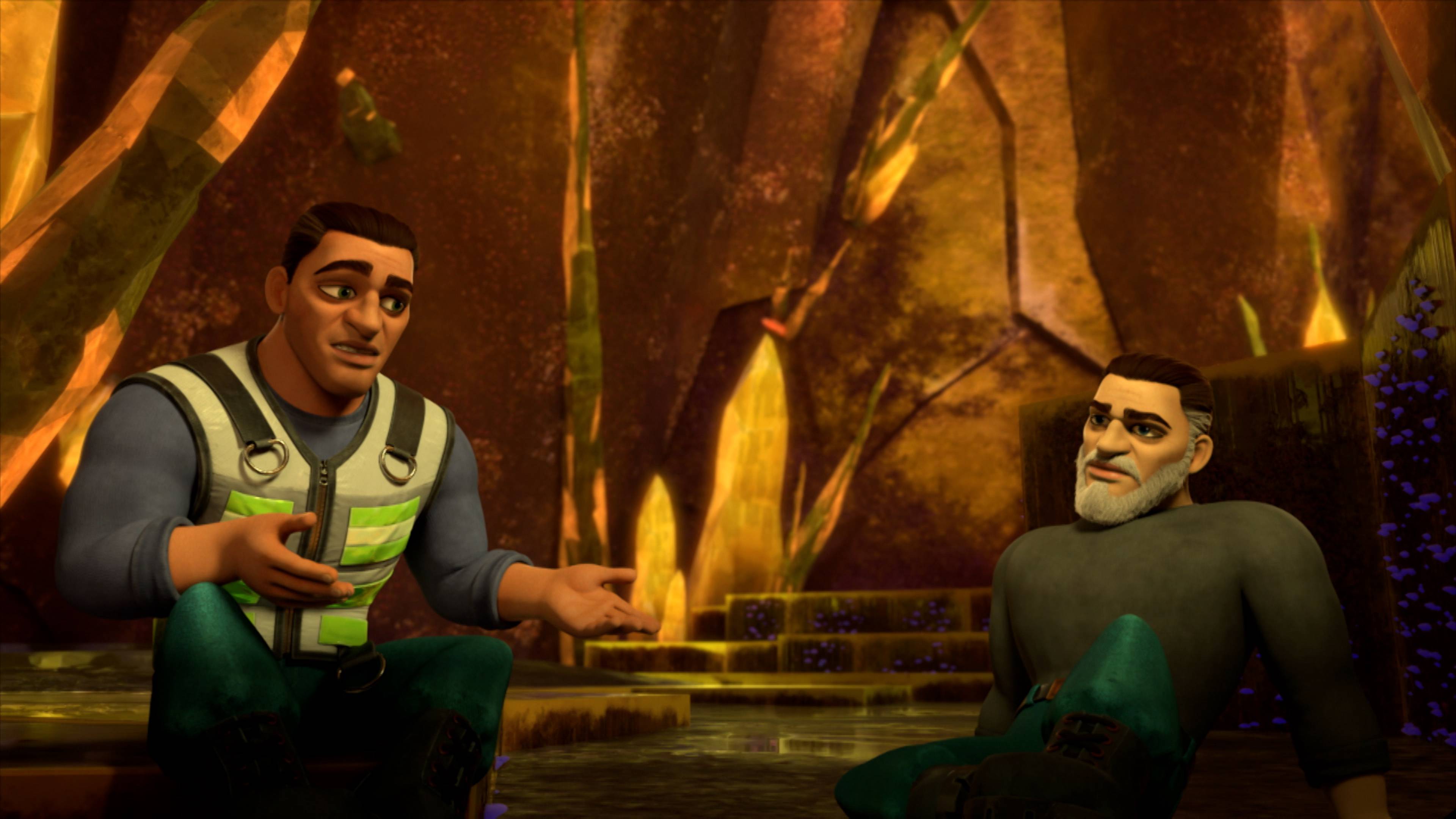 404 أليكس نت فاوند