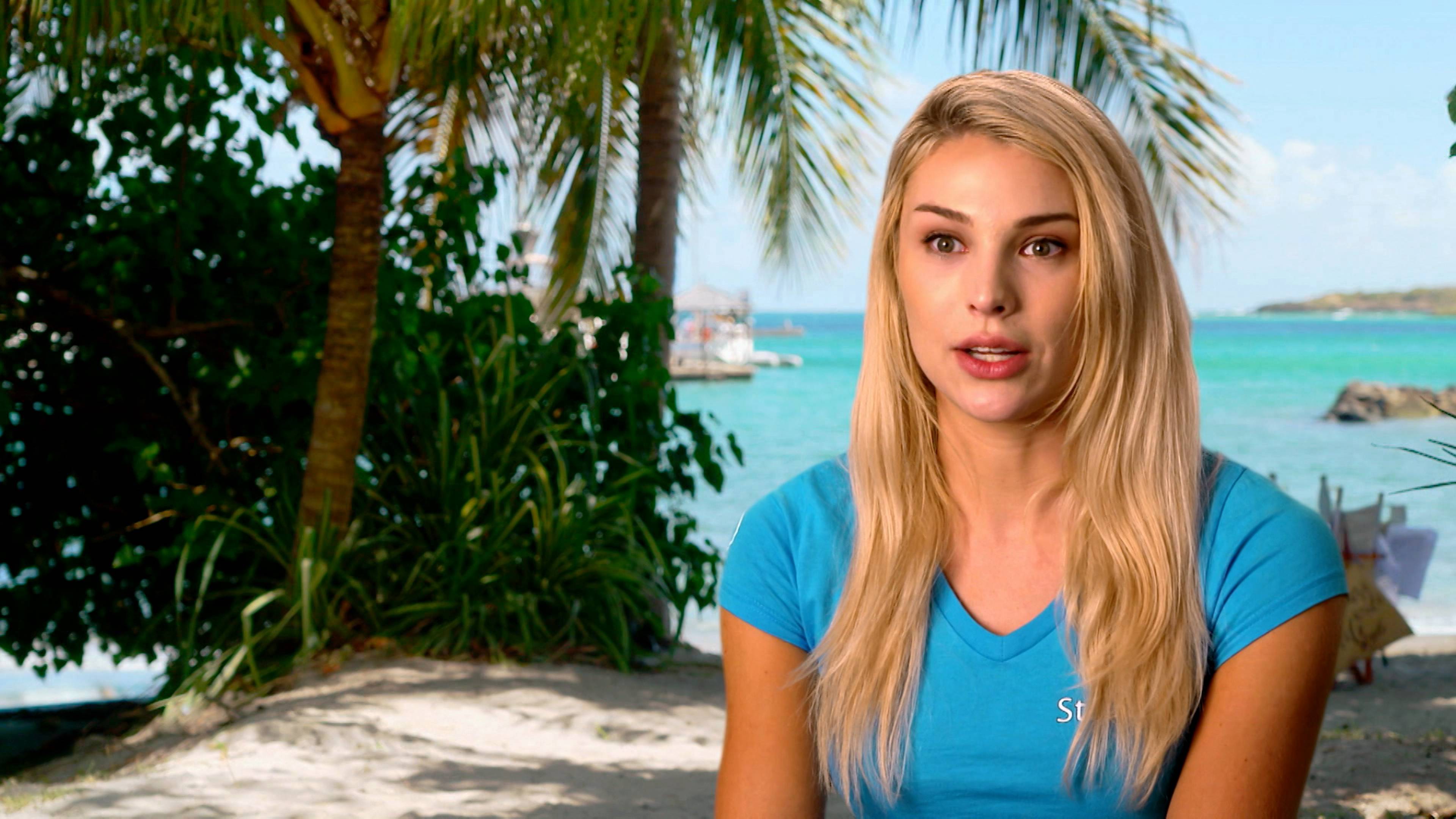 Salt in Chef's Wounds