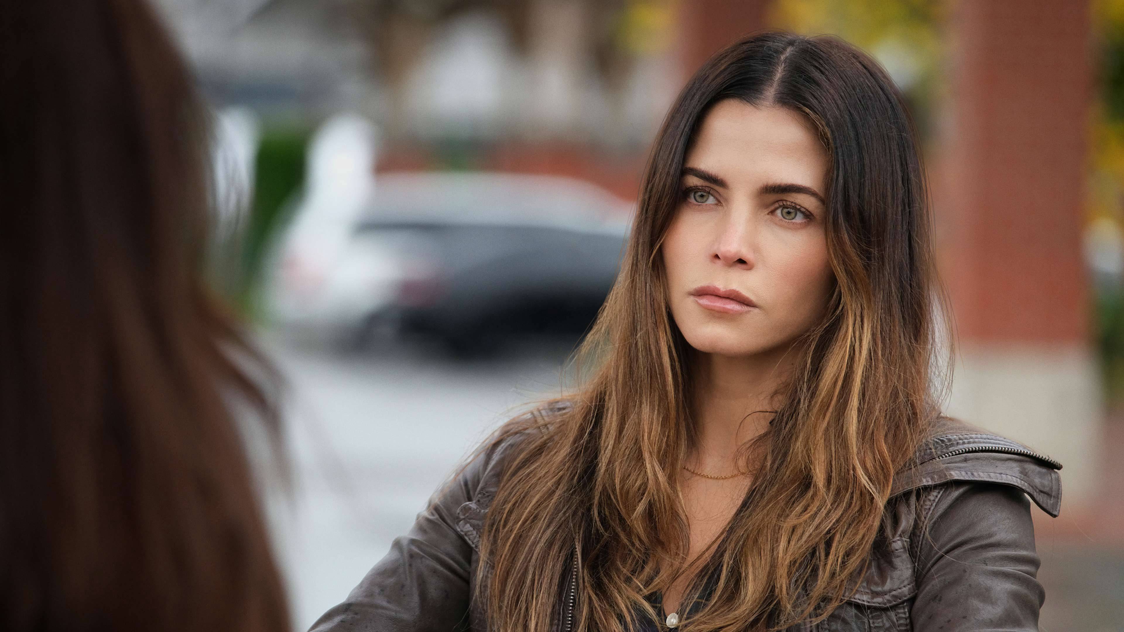 ذي إنفيرس ميثود