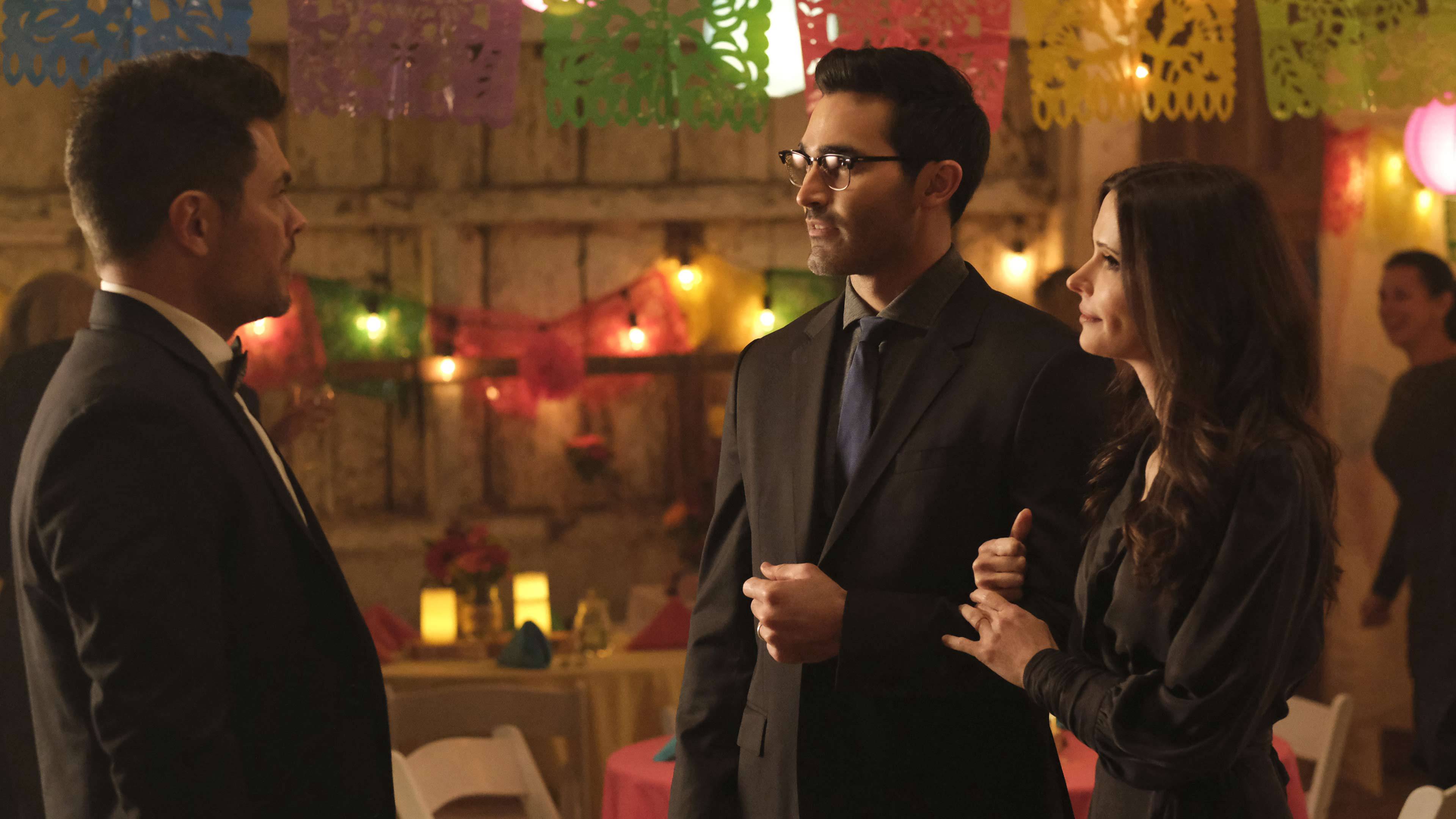 جيرل... يول بي إيه وومن، سوون