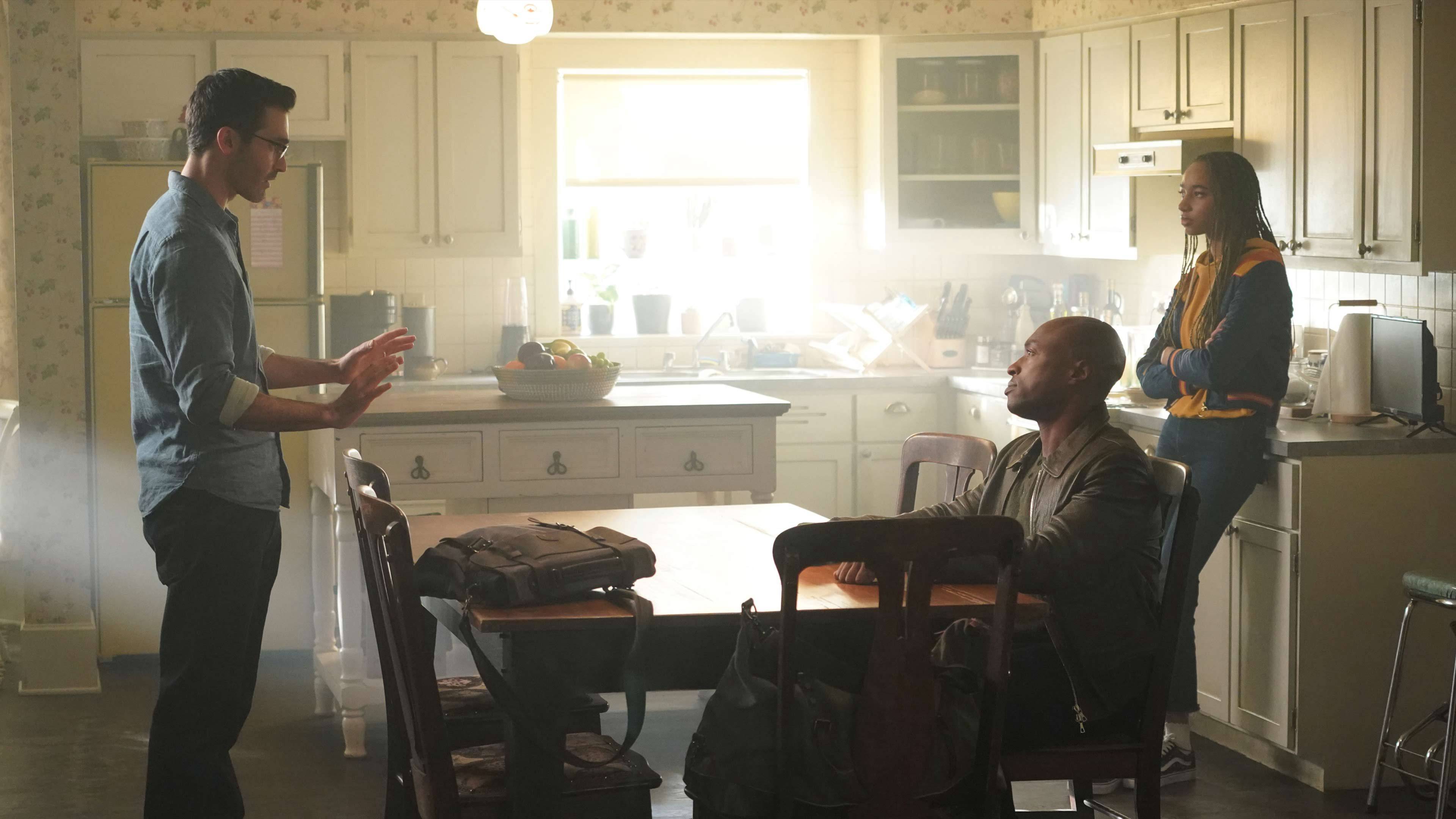 إنتو أوبليفيون