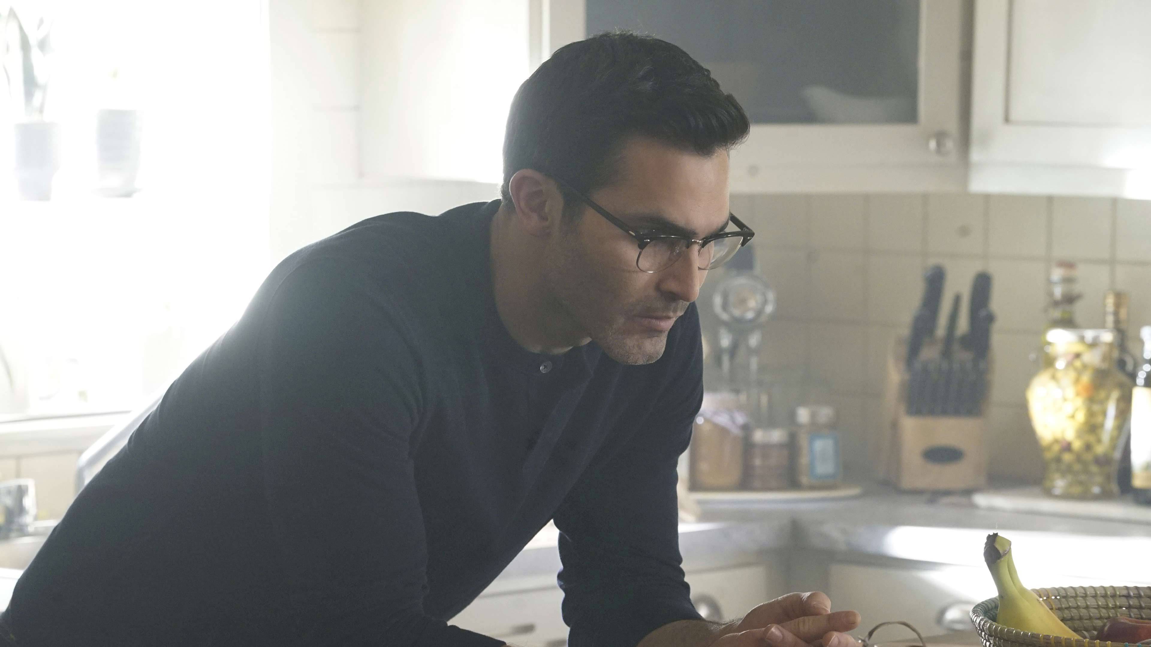 تروث آند كونسيكوينسيز