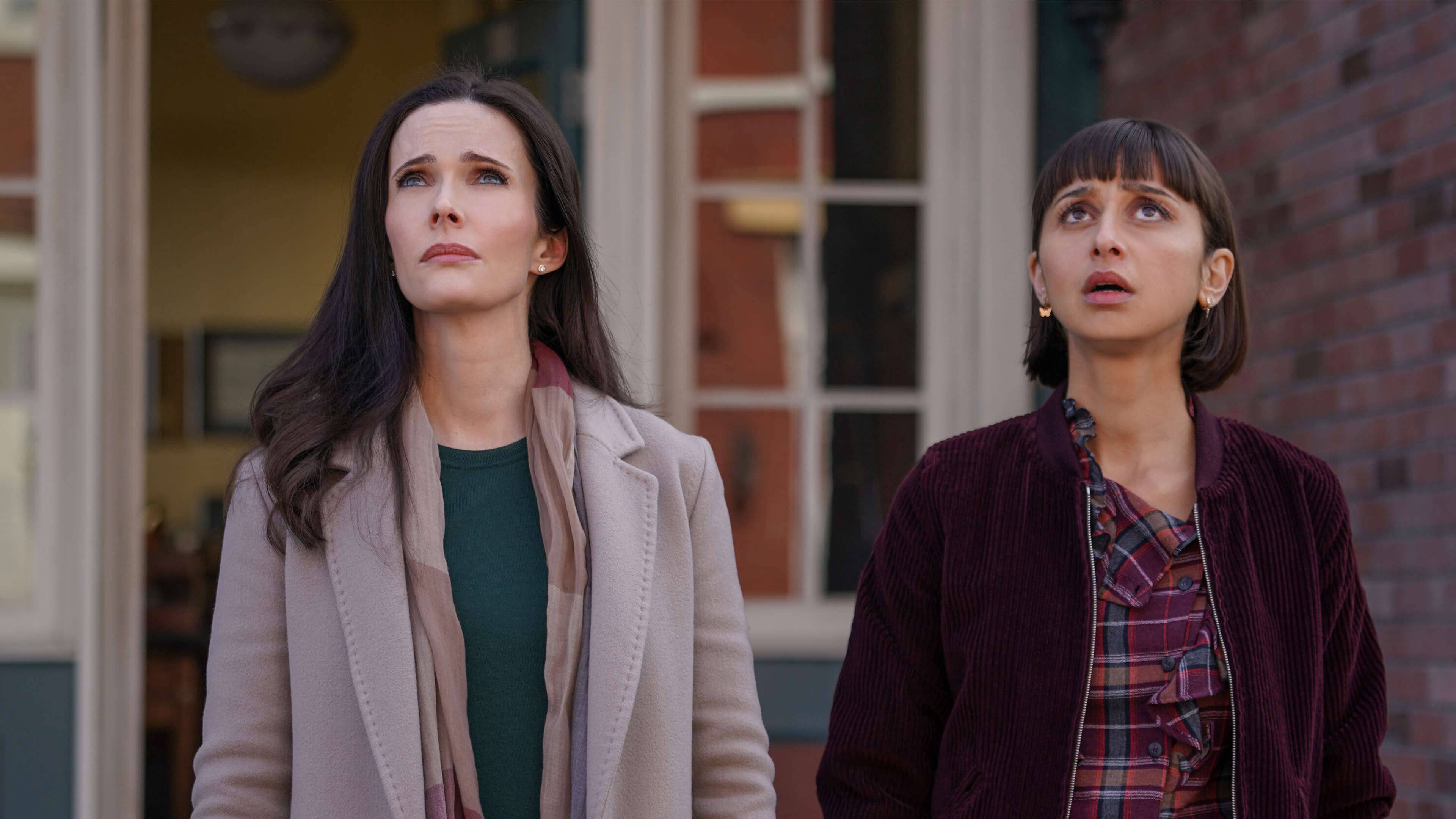 ورلدز وار بيزار