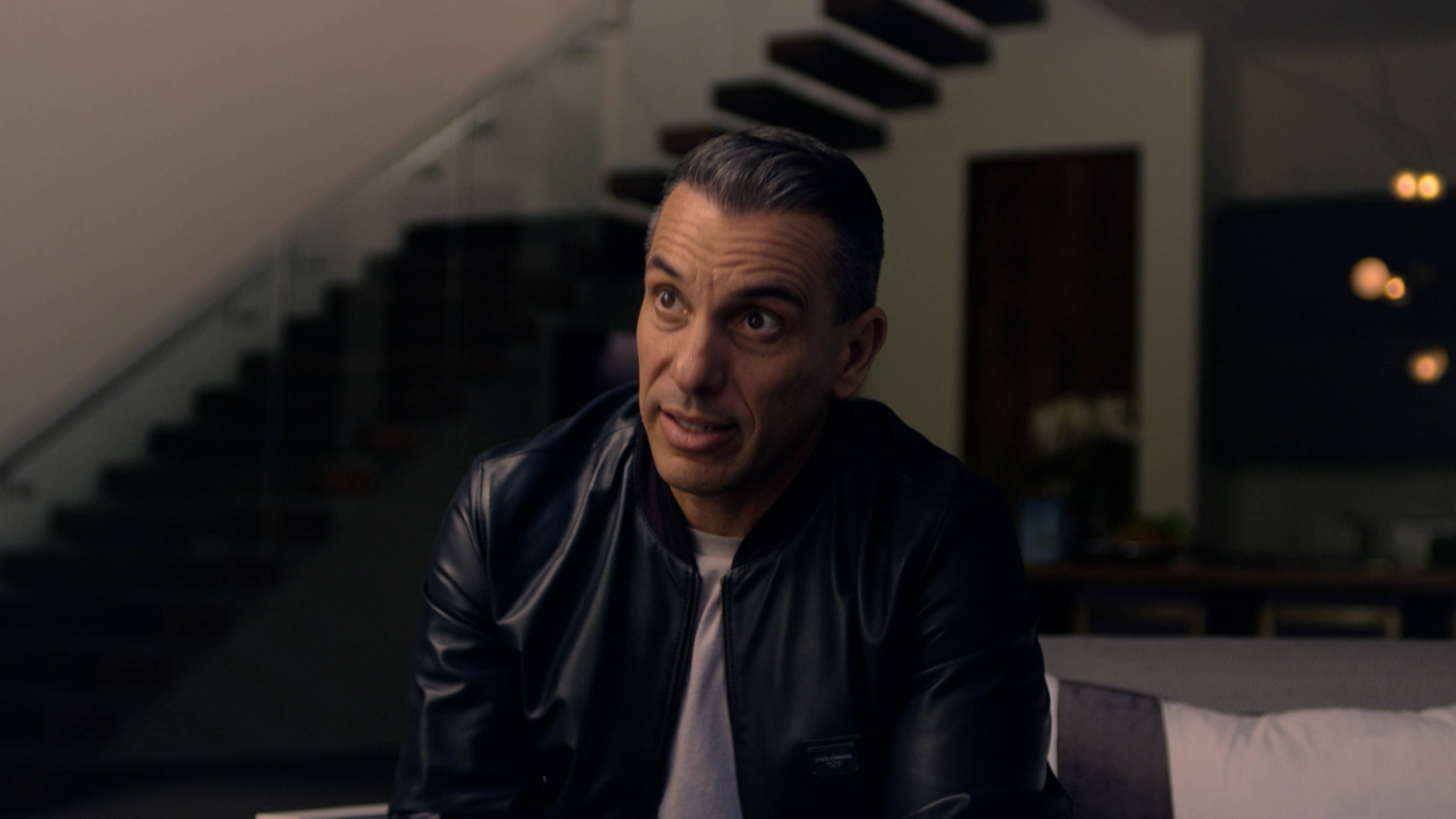 A Square Job In A Round Hole