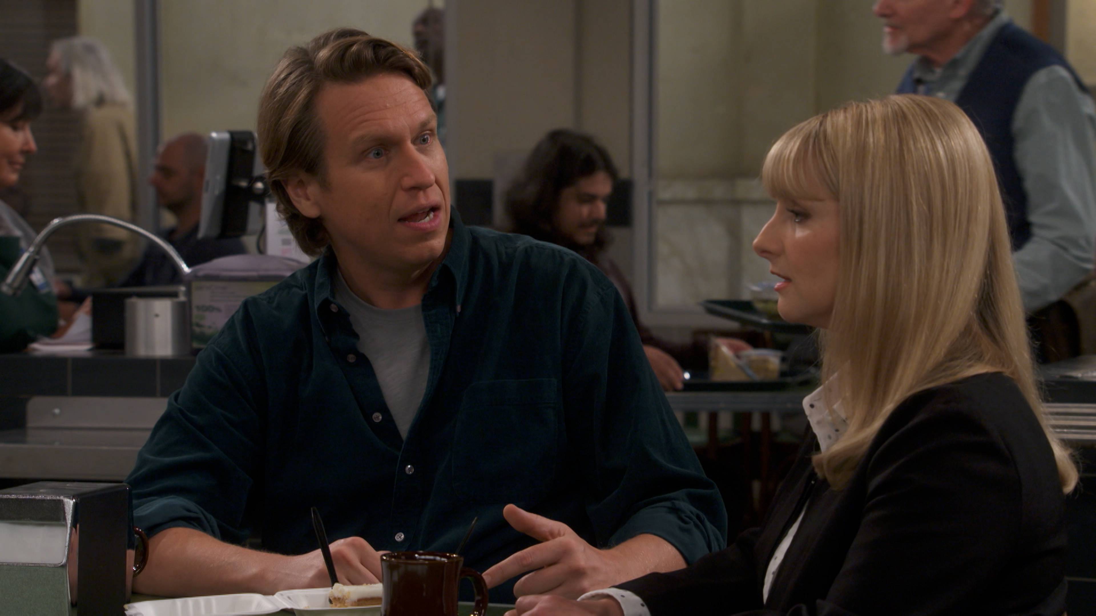 The Marathon-thon-thon-thon-thon