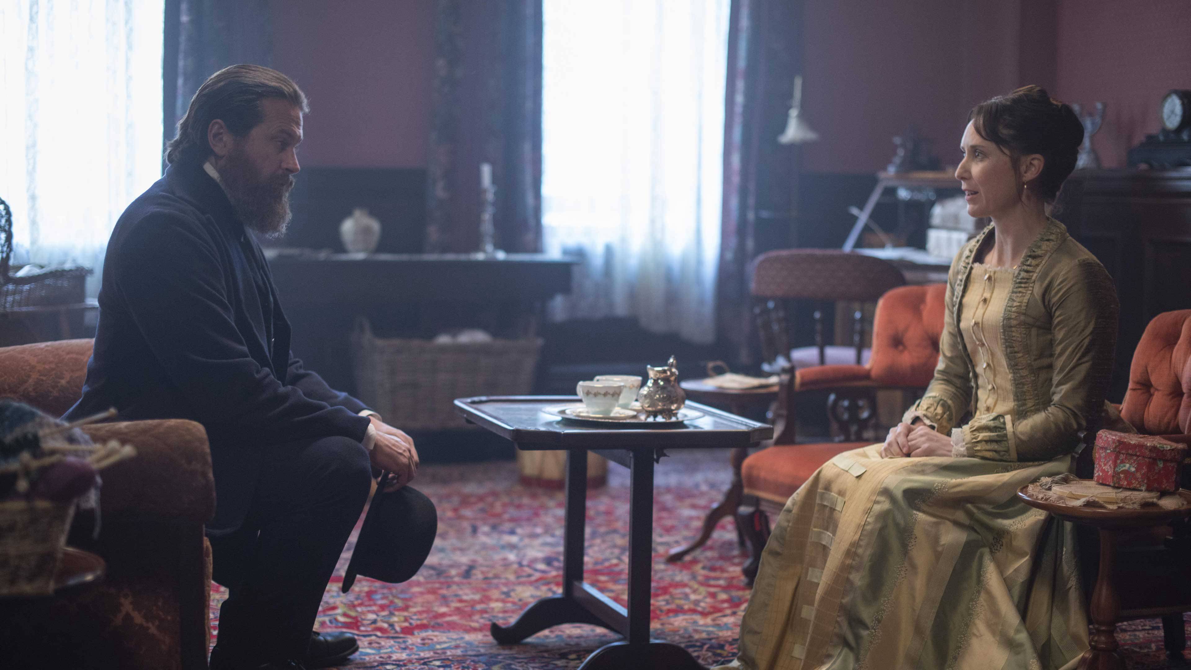 Exactly The Wrong Time To Get Proud