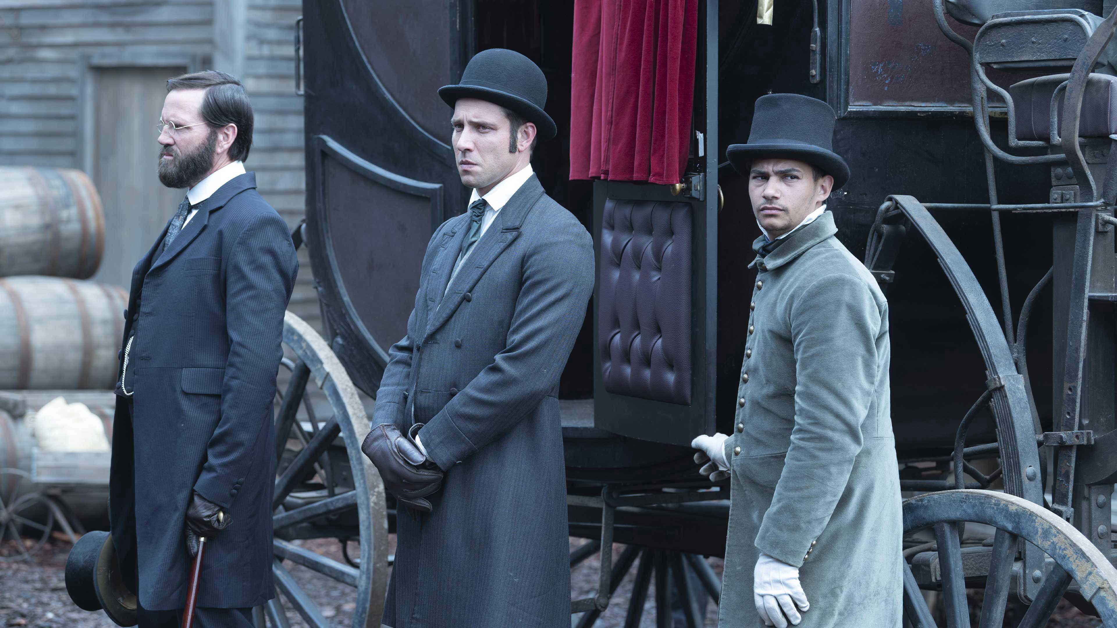 All Of Death Is Going Home