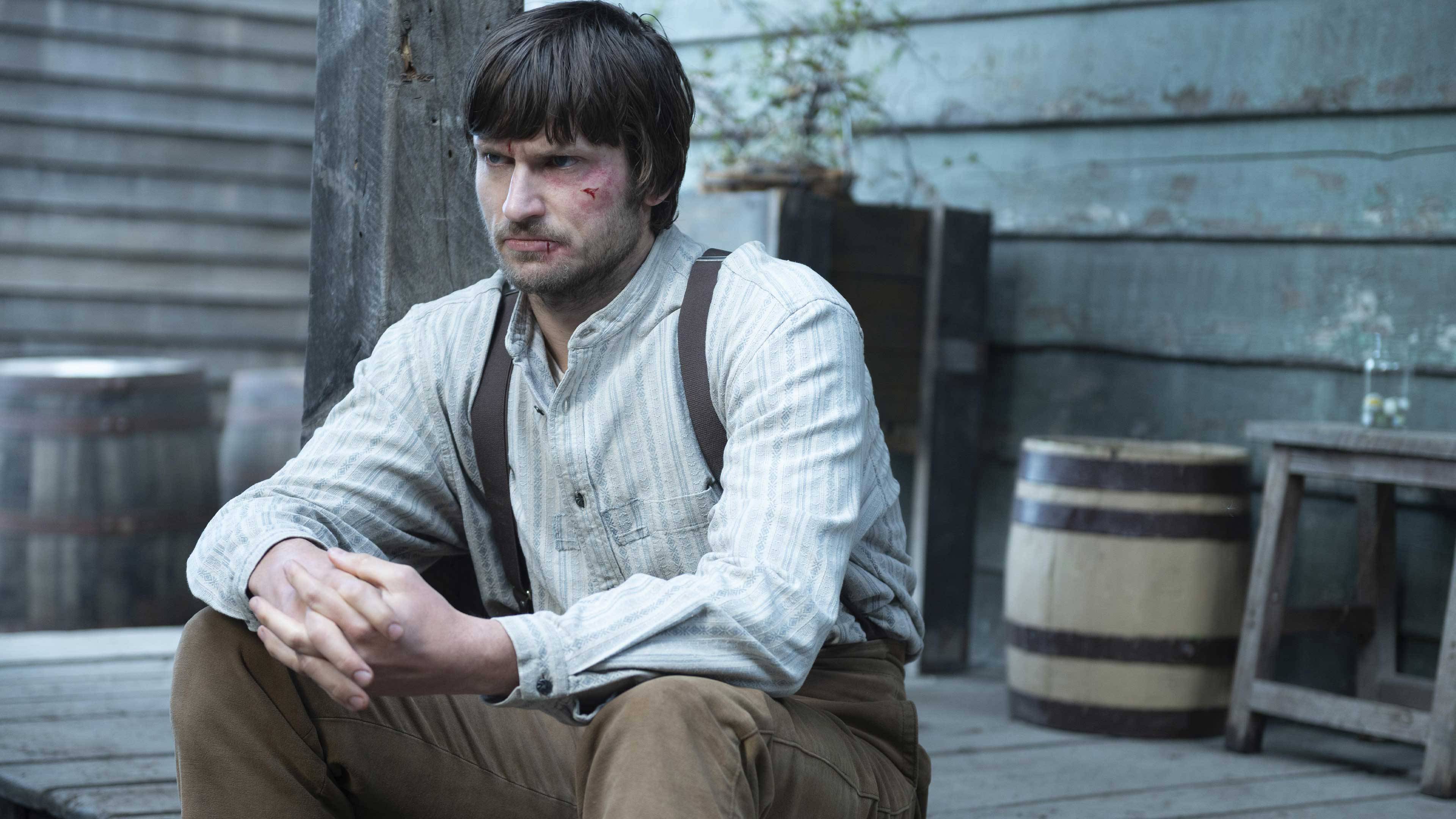 A Window Of F*cking Opportunity