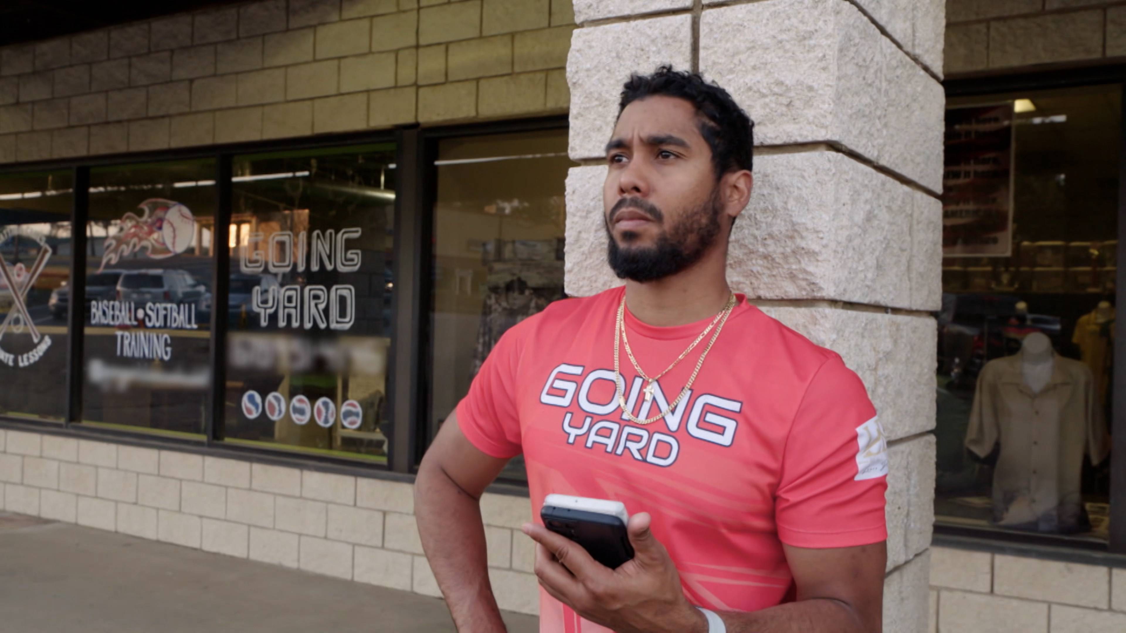 Two Households Both Alike