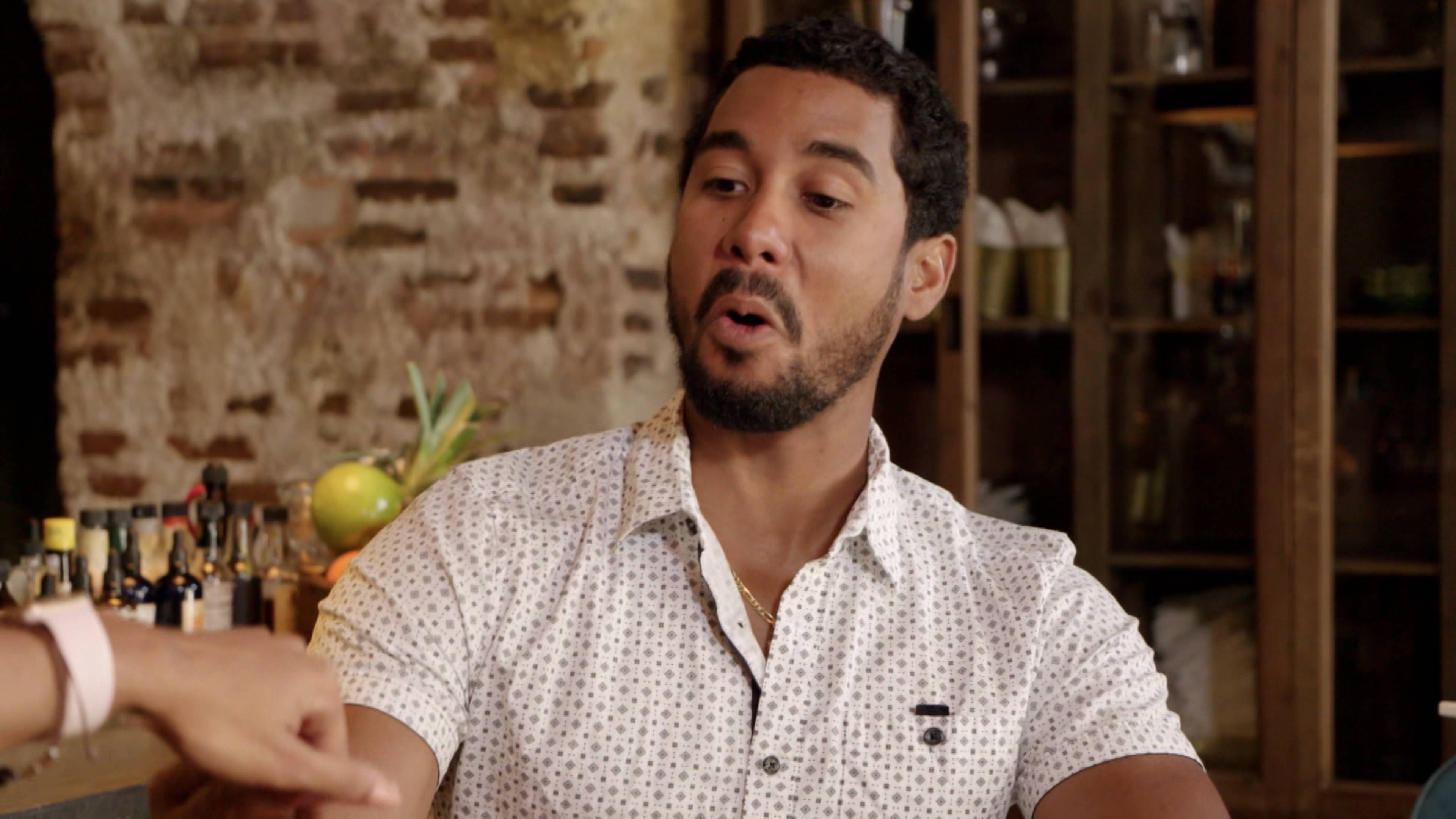 A Rose By Any Other Name