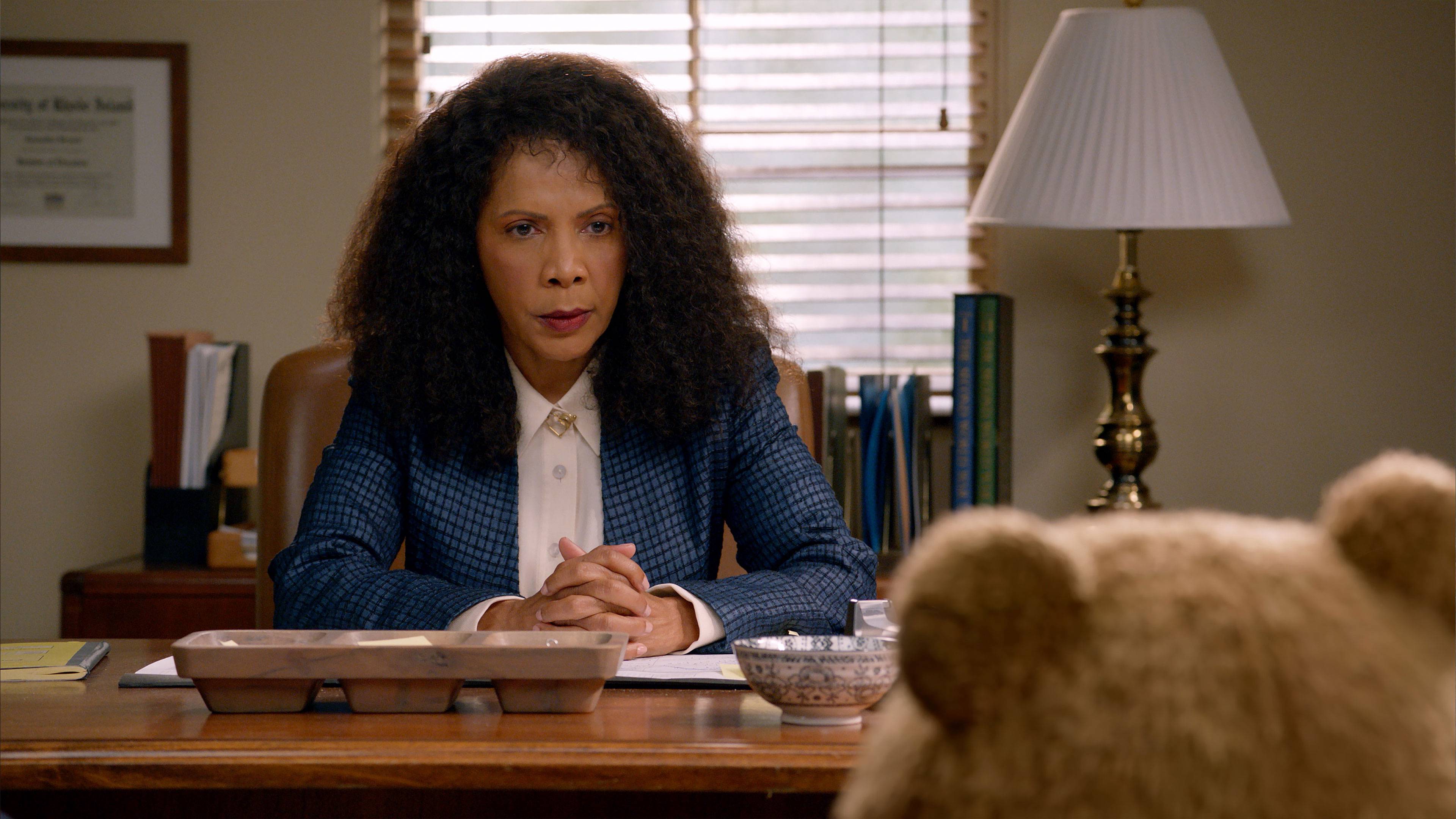 قل نعم فقط الجزء 2