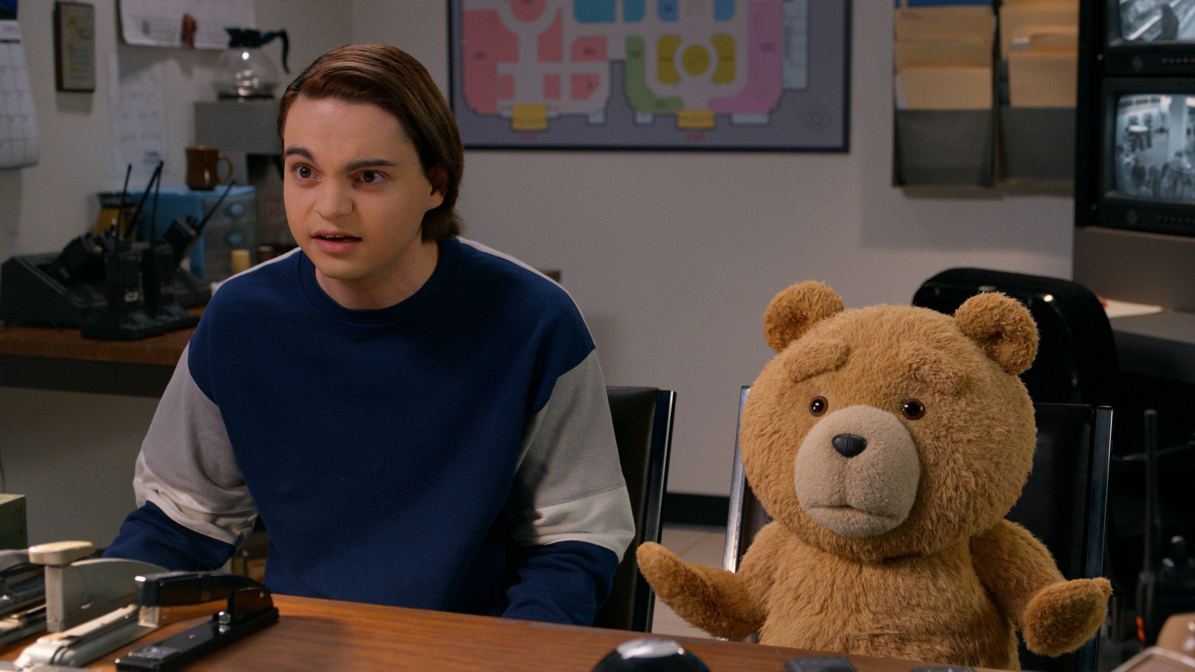 والديّ الاثنين