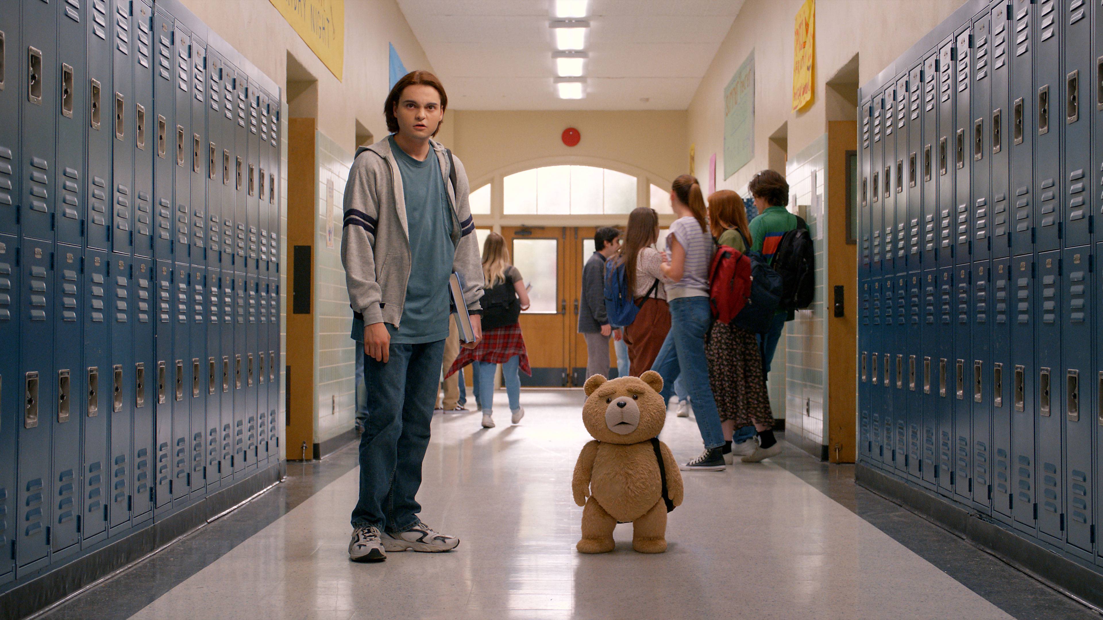 عليه الحصول عليها