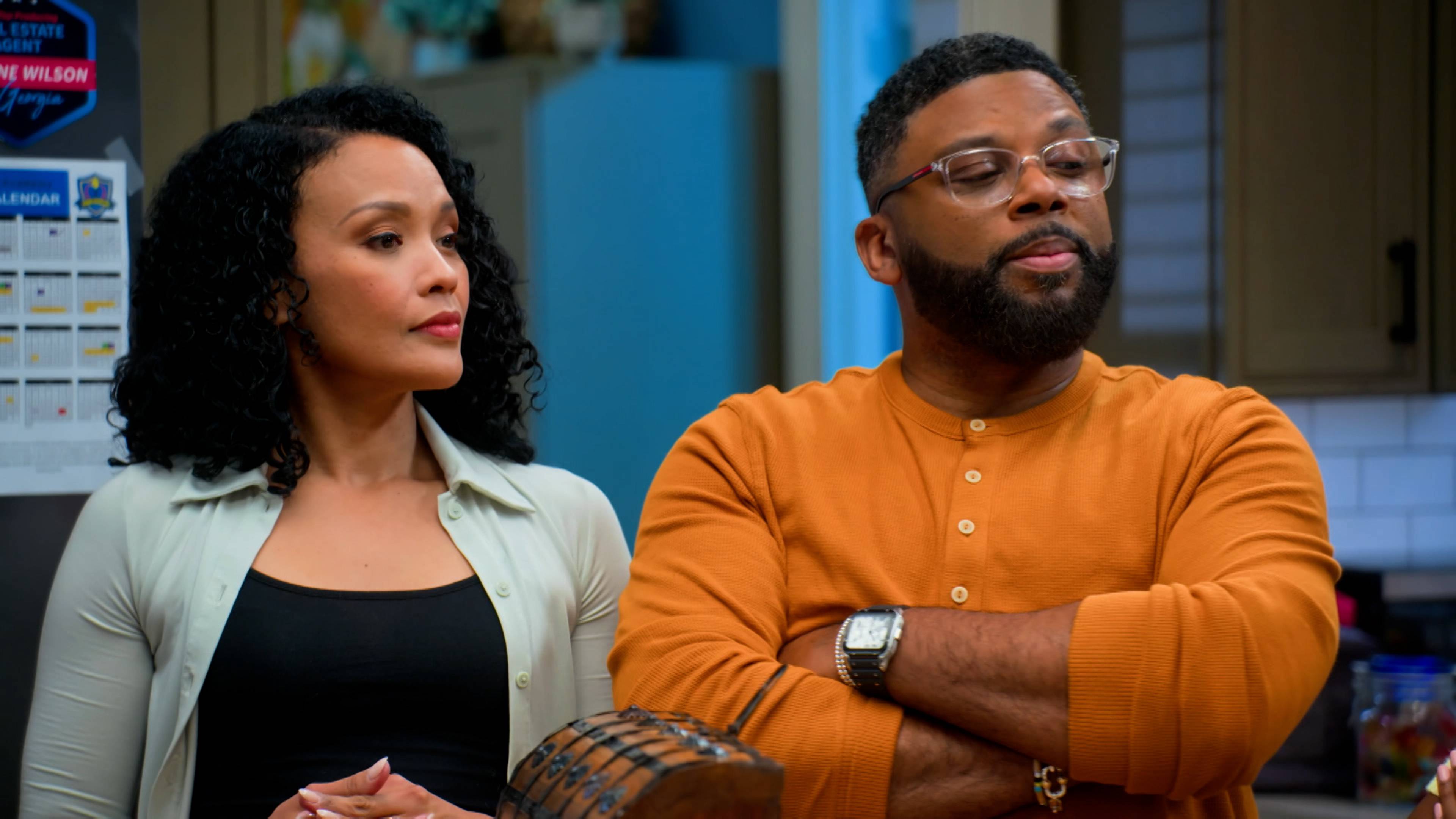 Build In And They Follow