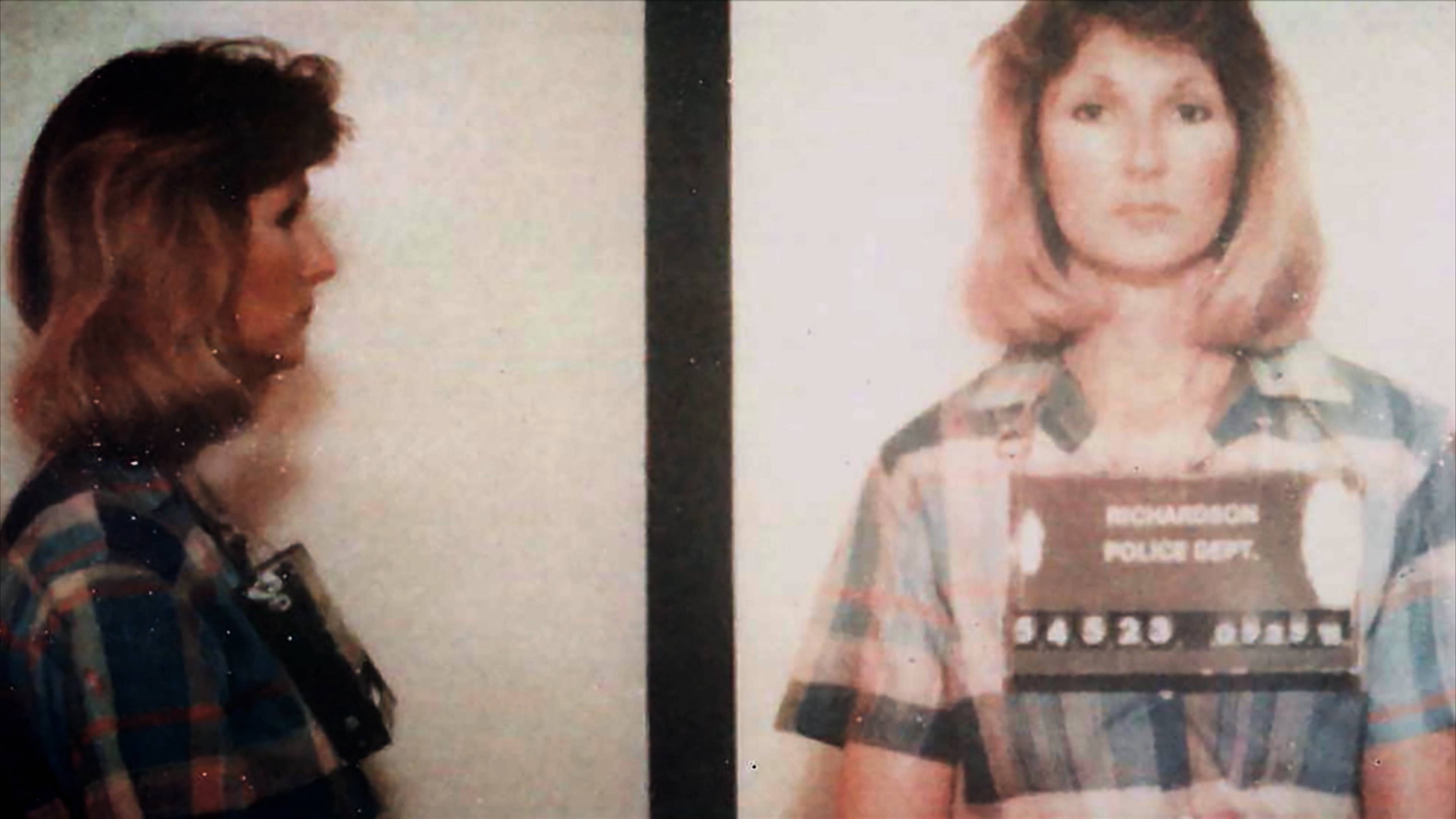 Some Flowers Before Dying