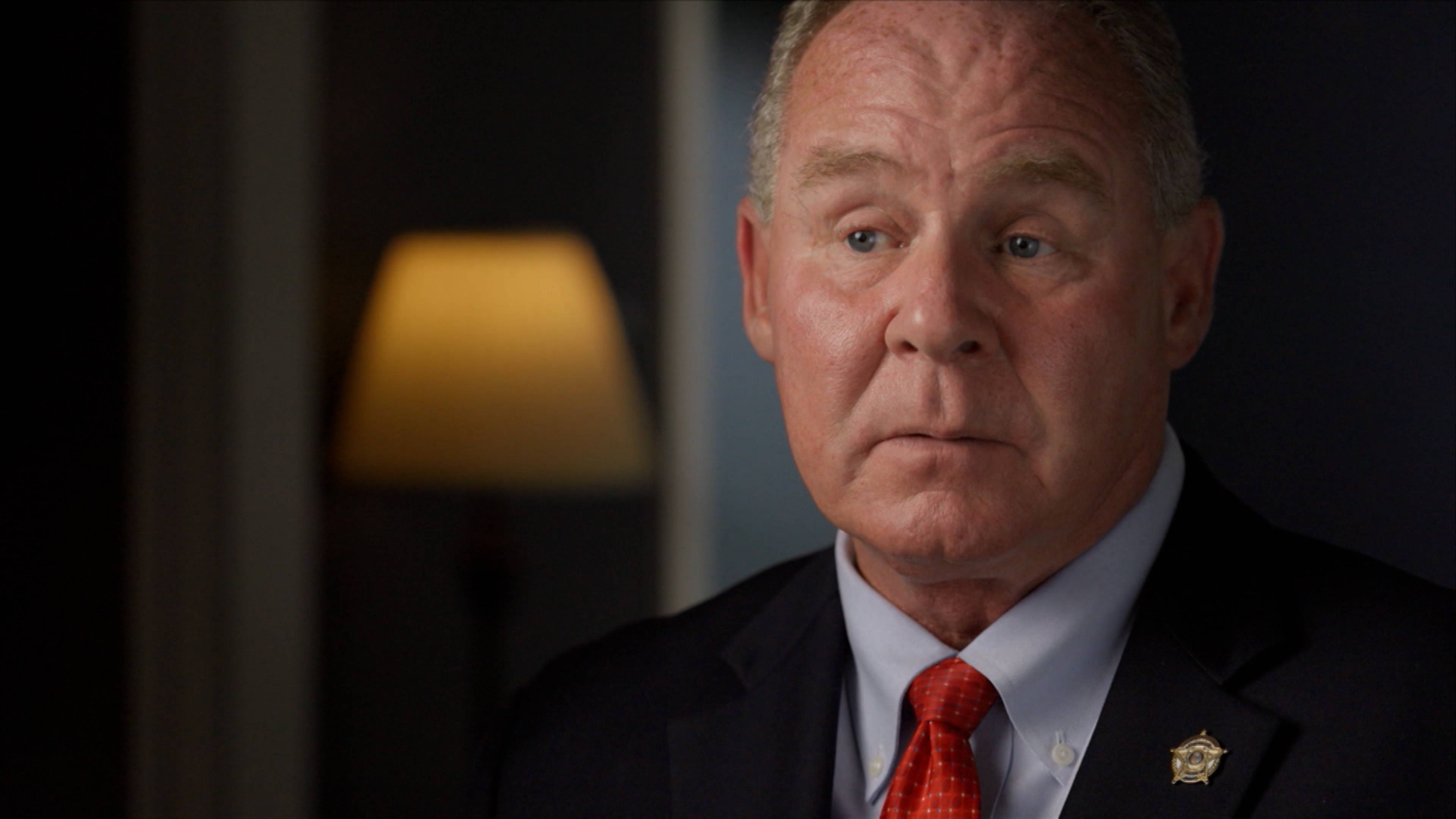 Little Shop Of Horrors