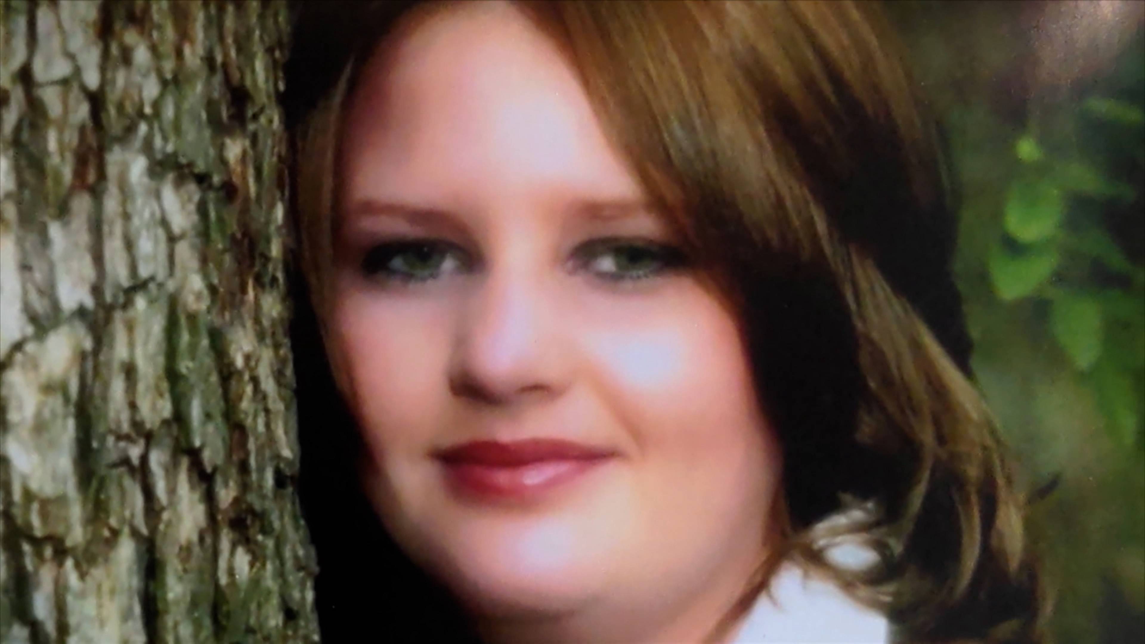 Wild Child, Evil Women