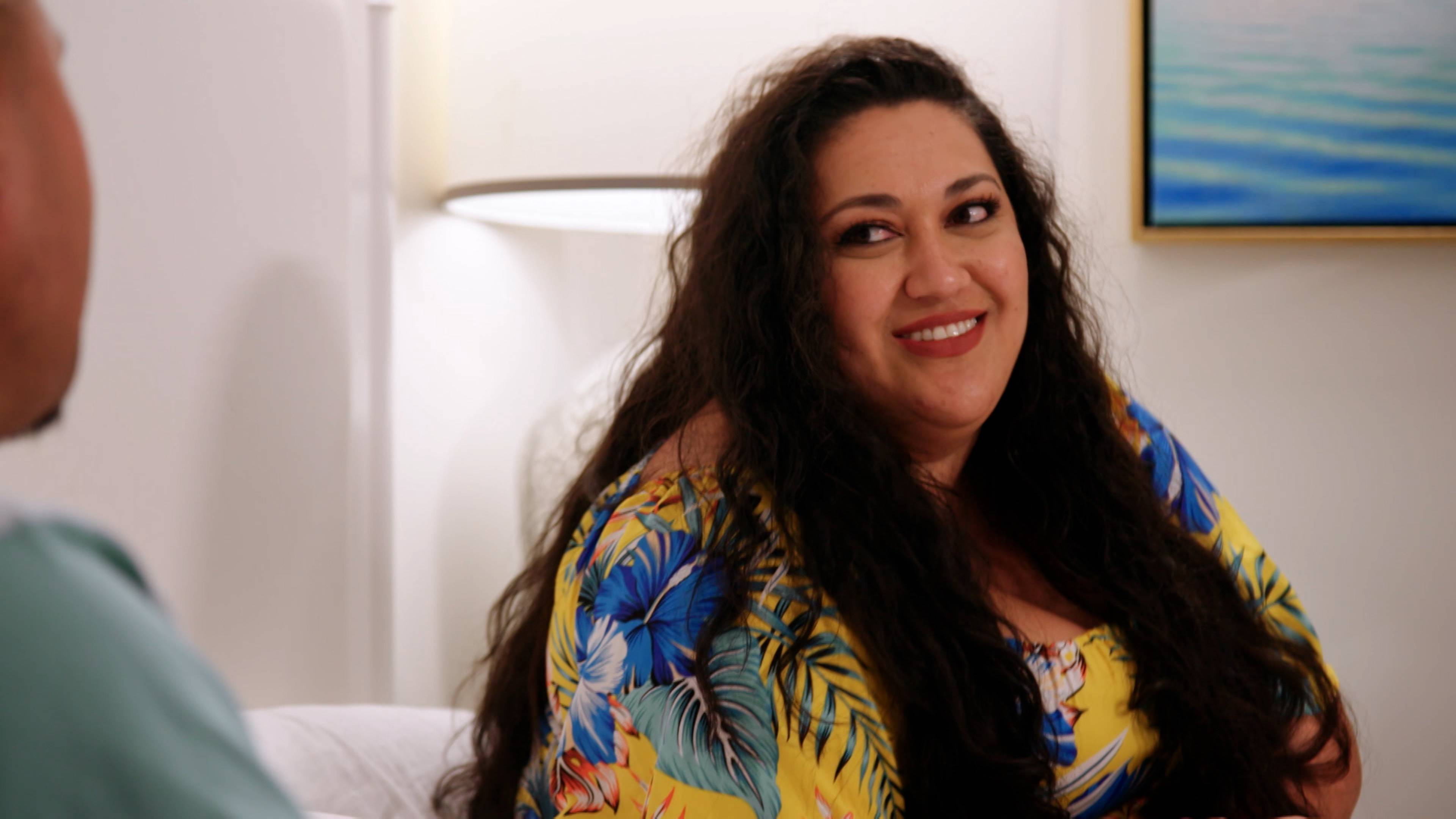 How Long Do You Last?