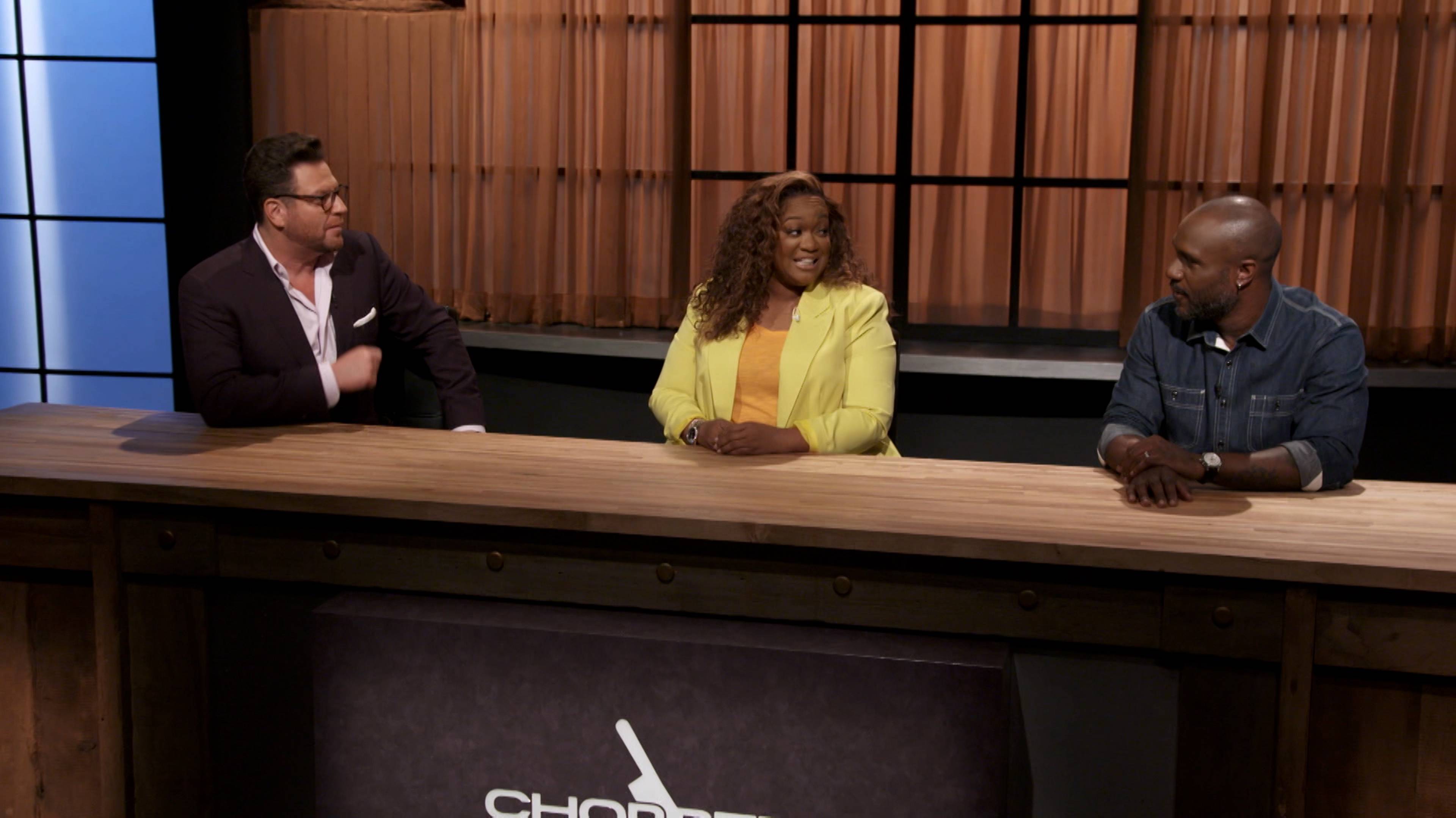 التحية العسكرية: الجيش