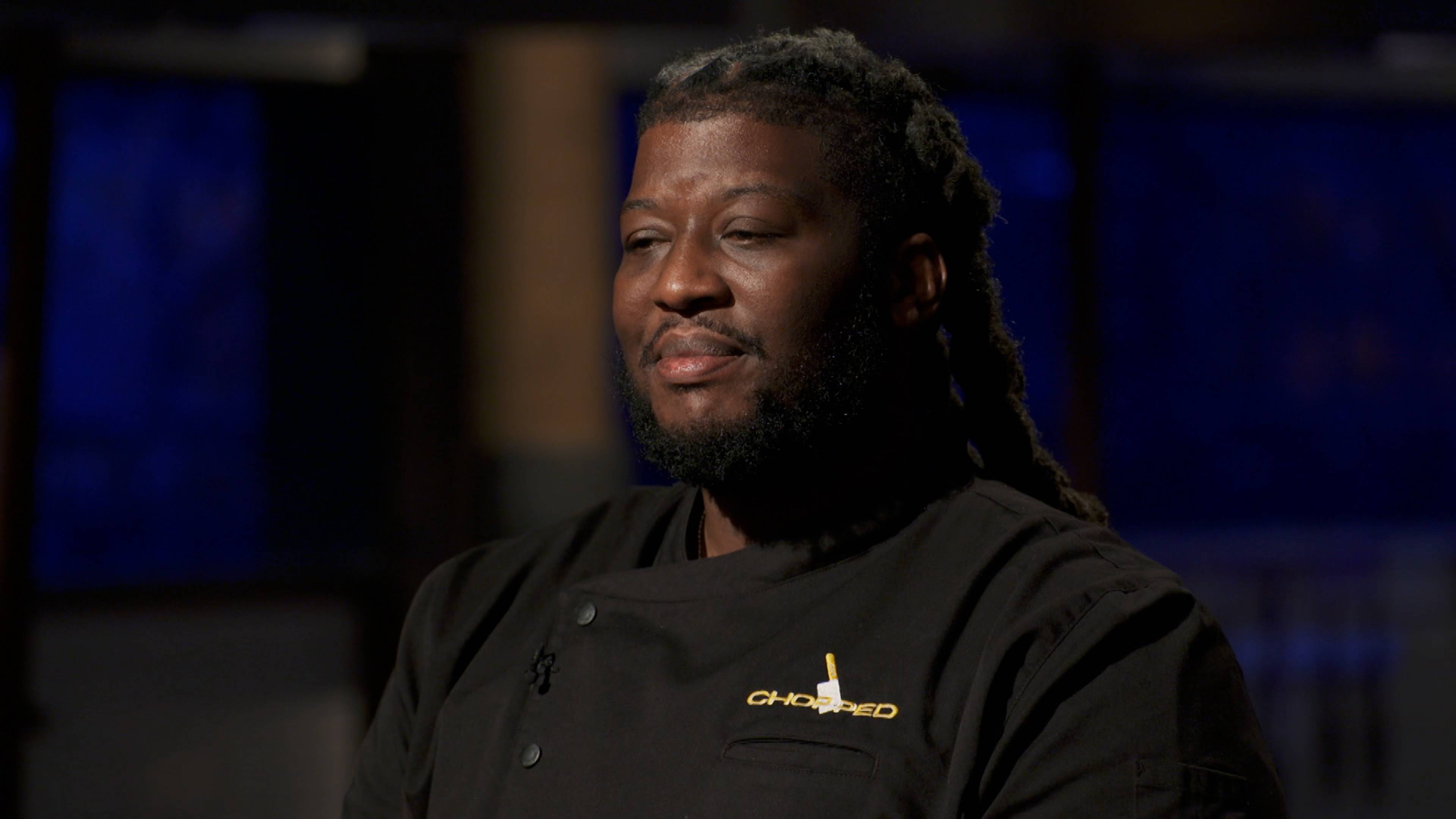 اللحم والبطاطا!