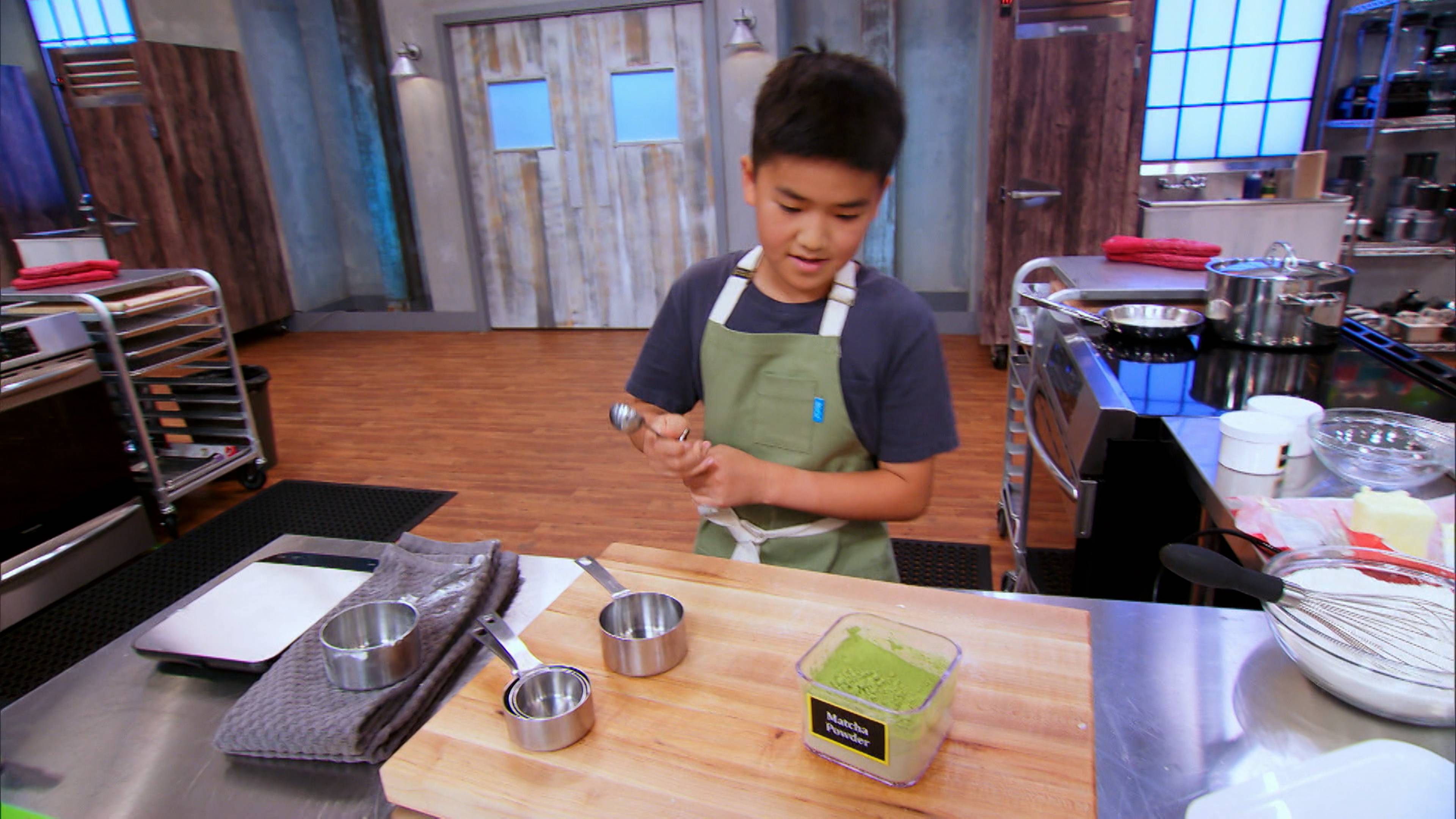 Biz: Great First Impressions