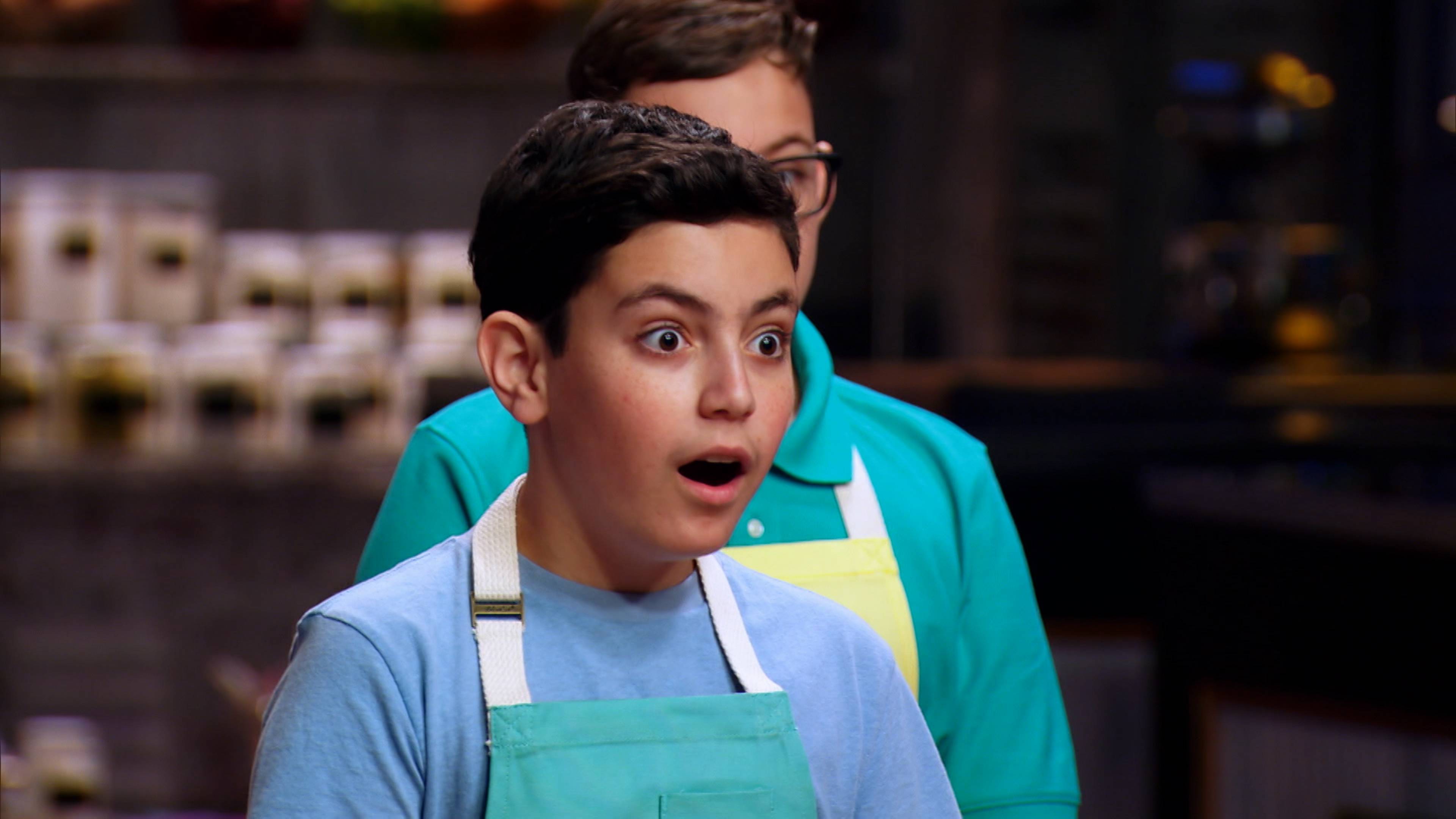 Biz: Smashing Success