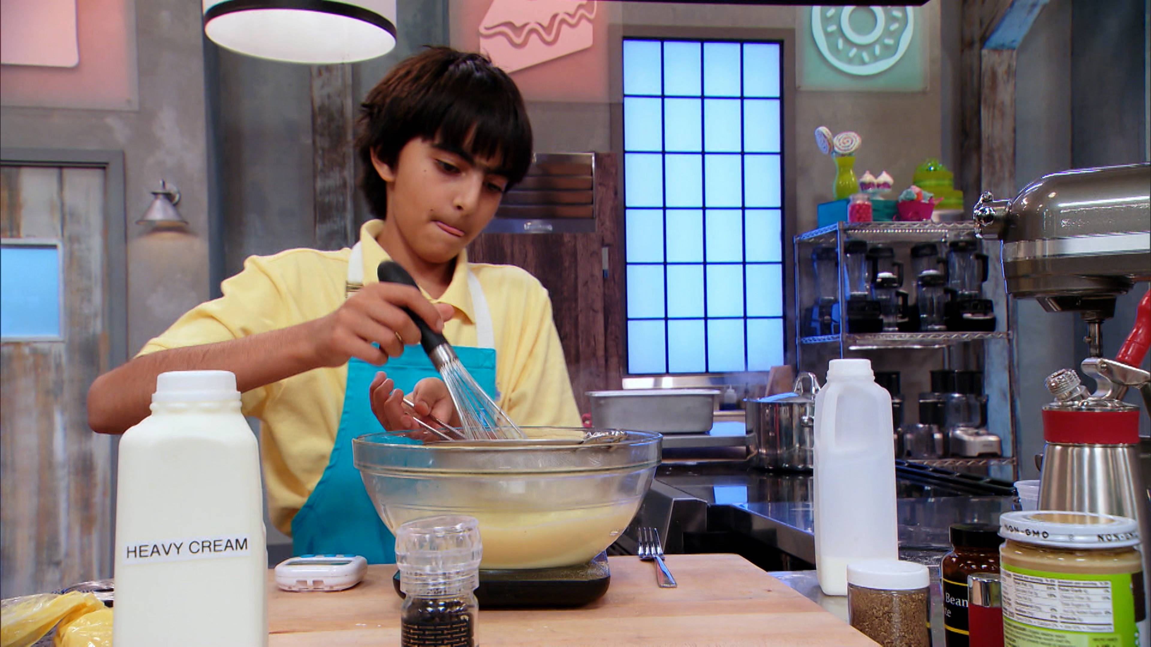 Biz: Customer Is Always Right