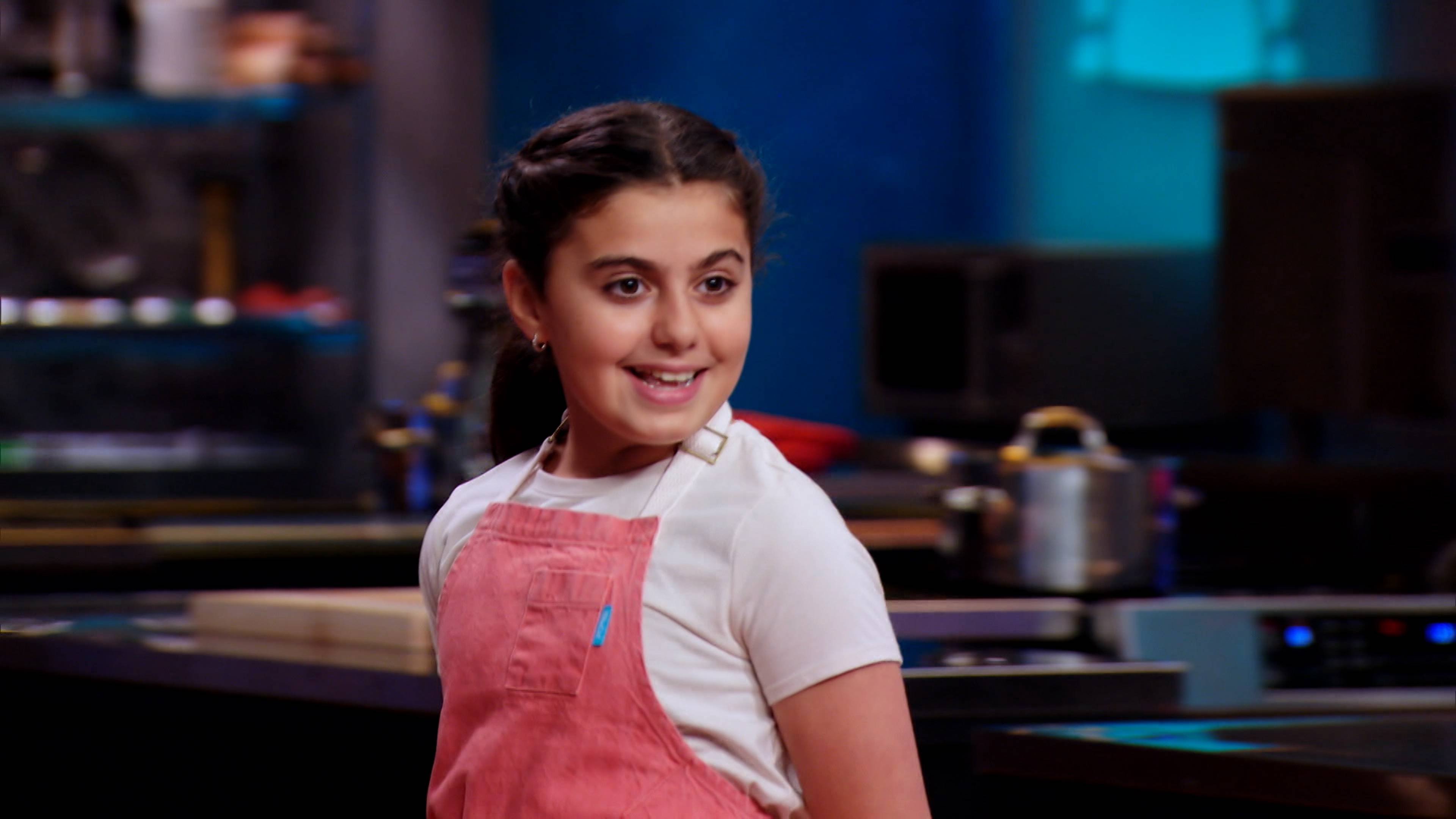 Biz: Cookies Are for Closers