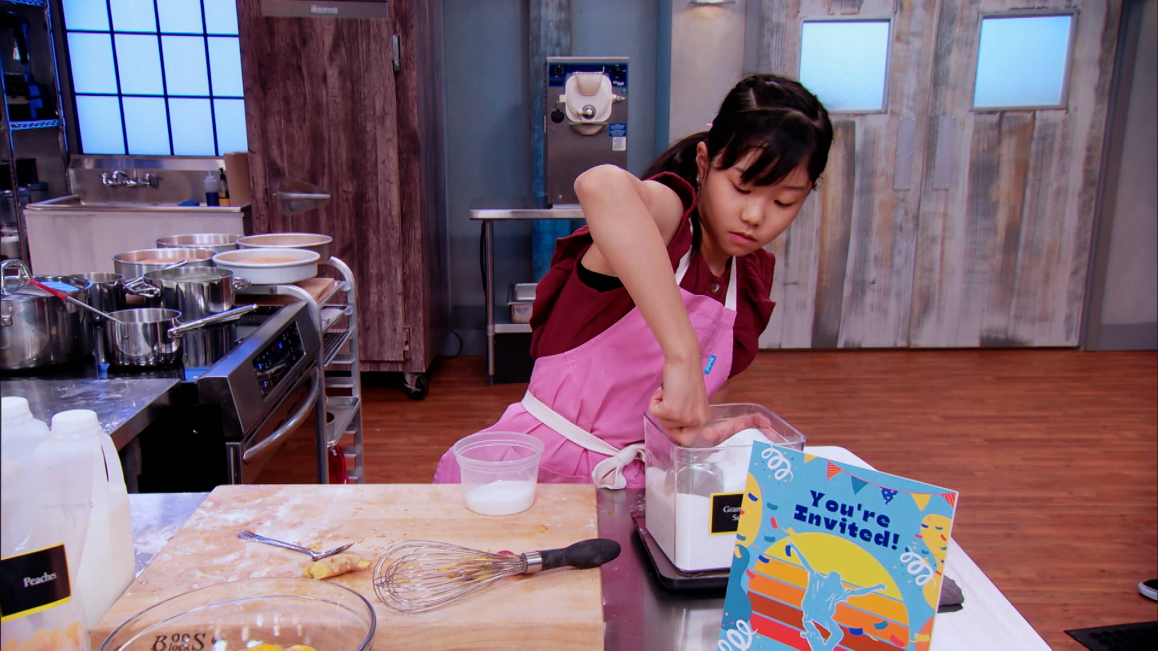 Biz: Birthday Business