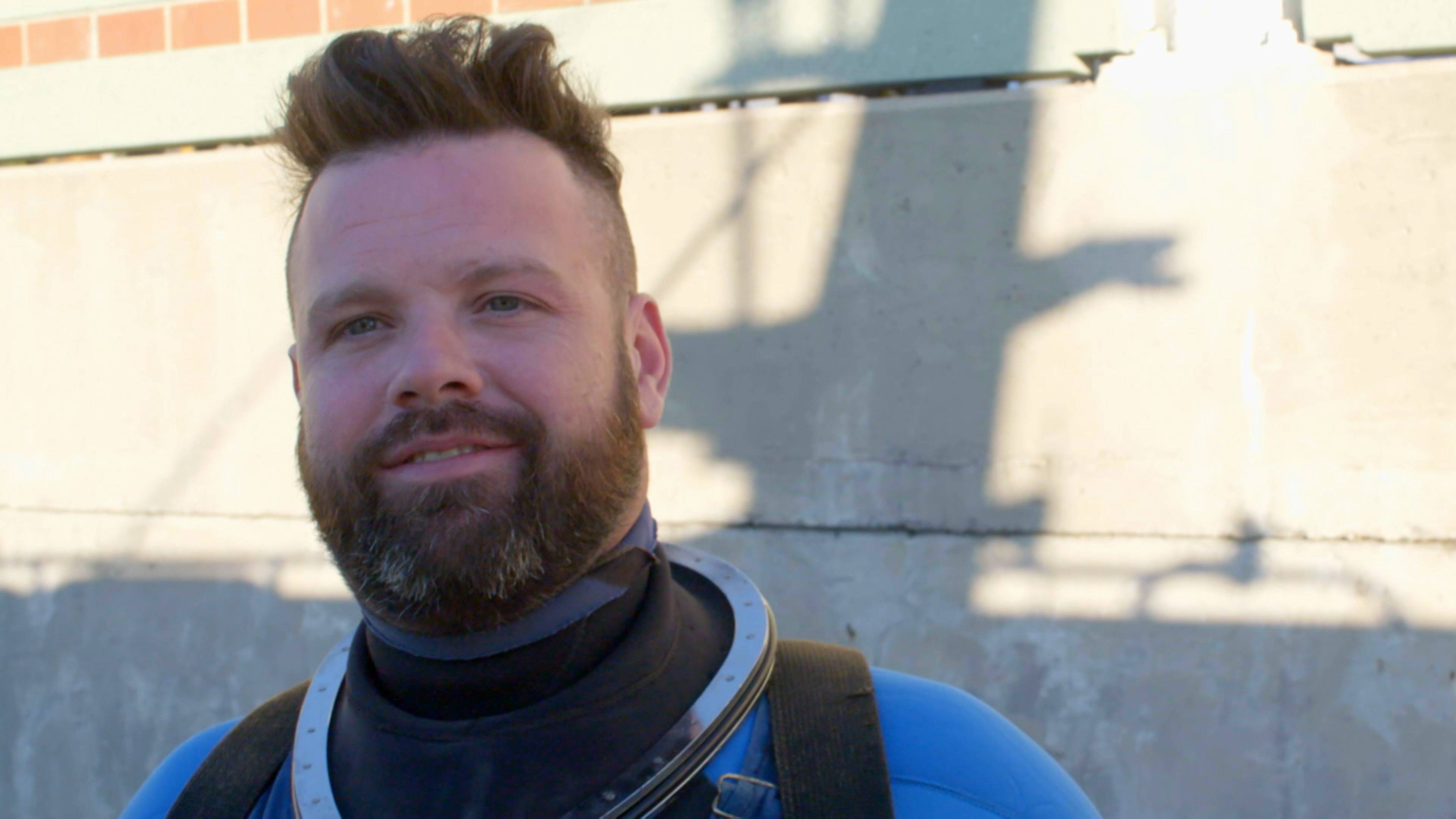 Meat Me In Massachusetts