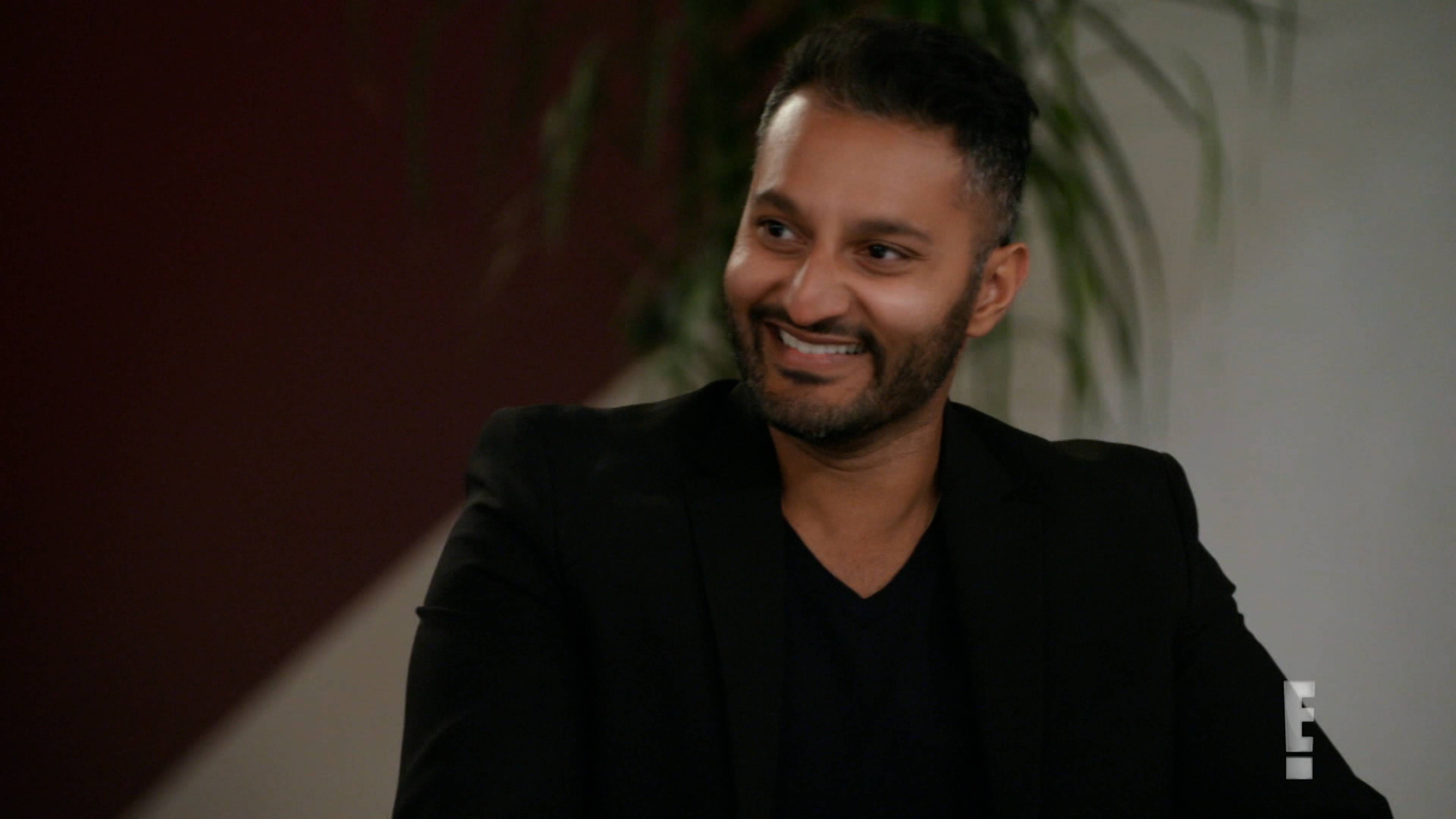 Pride Cometh Before the Fall