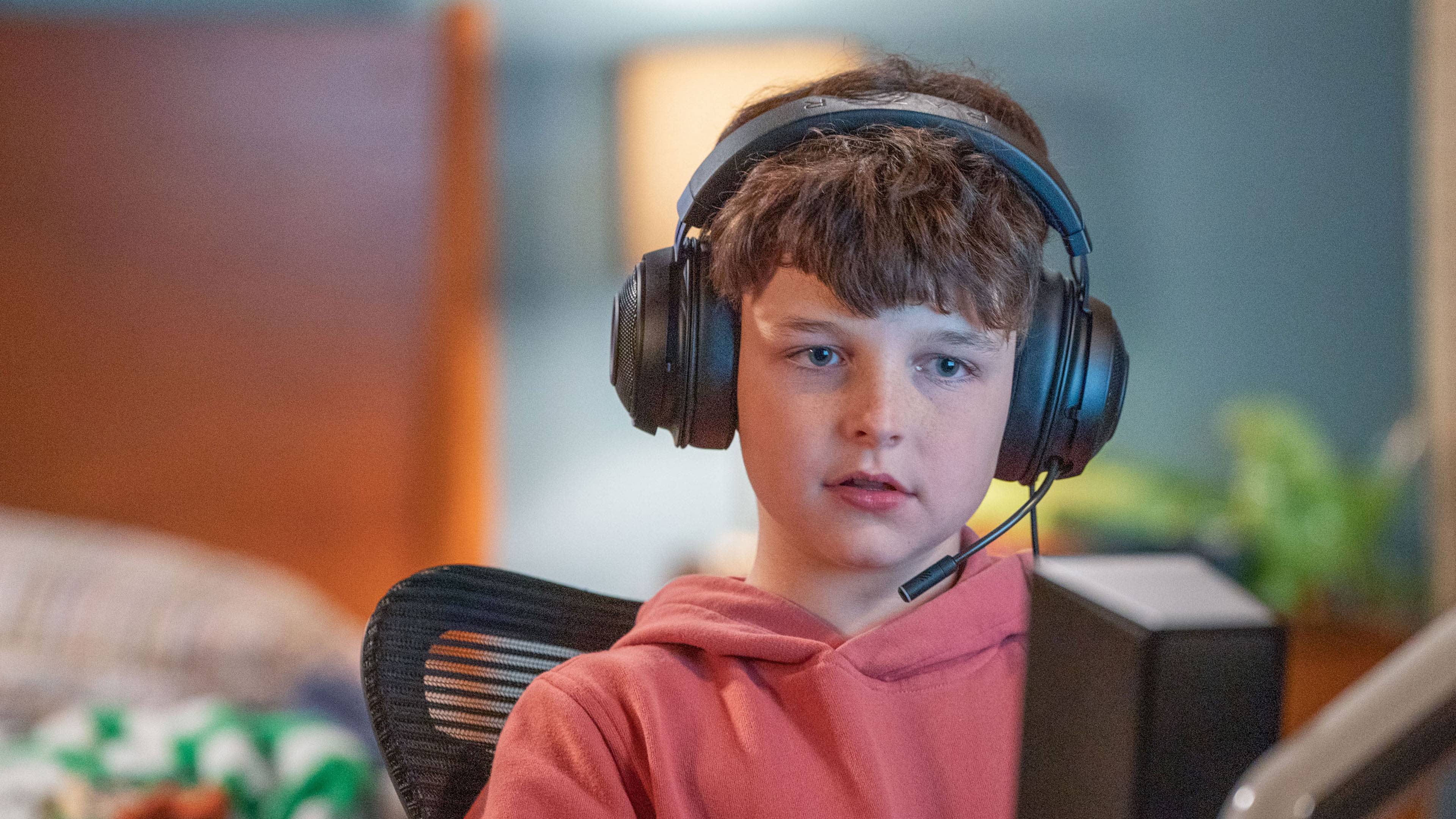 The Consequences of Gaming