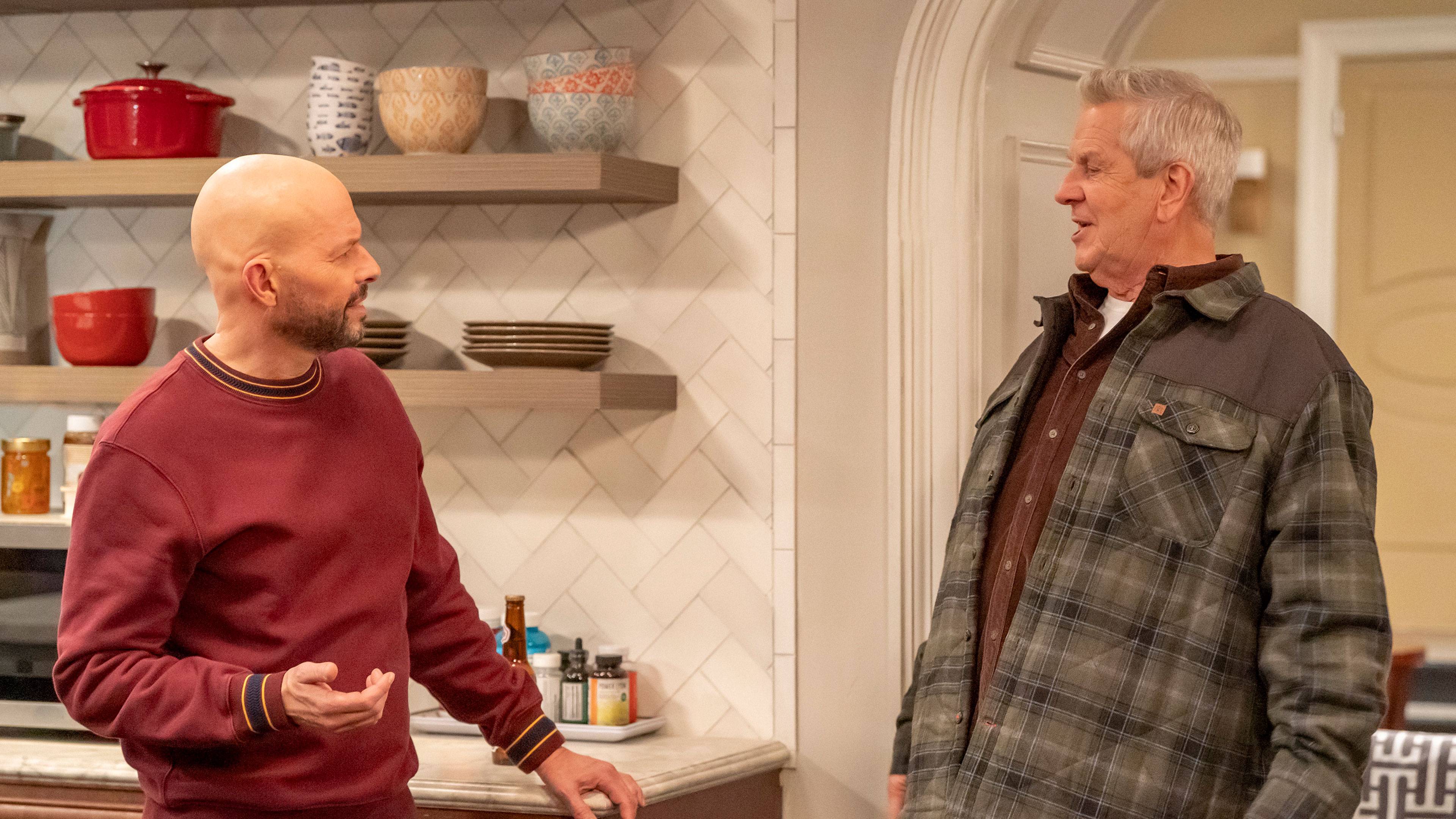 The Consequences of Loaning Your Dad Money