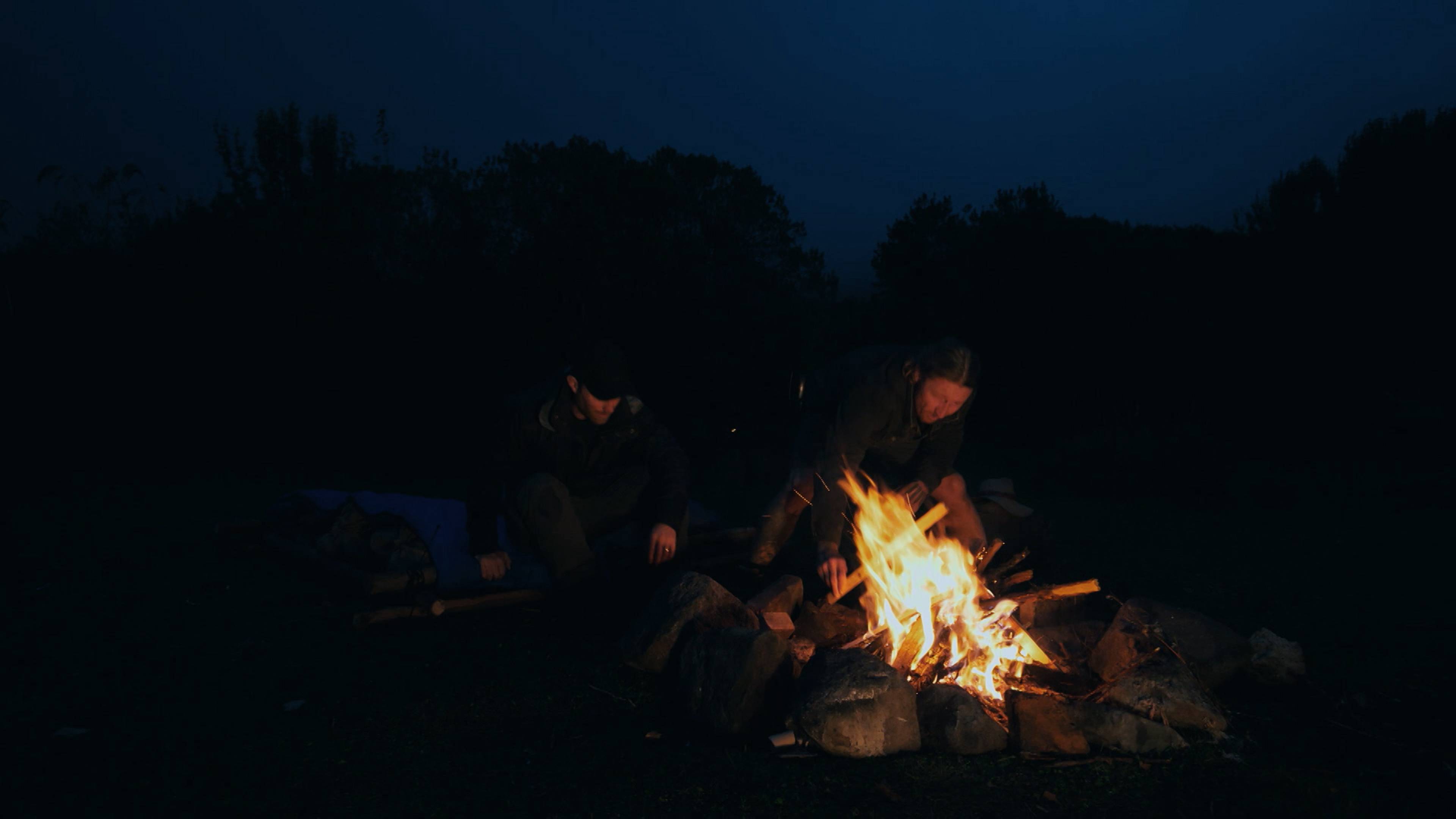 سفاح جبال الأنديز