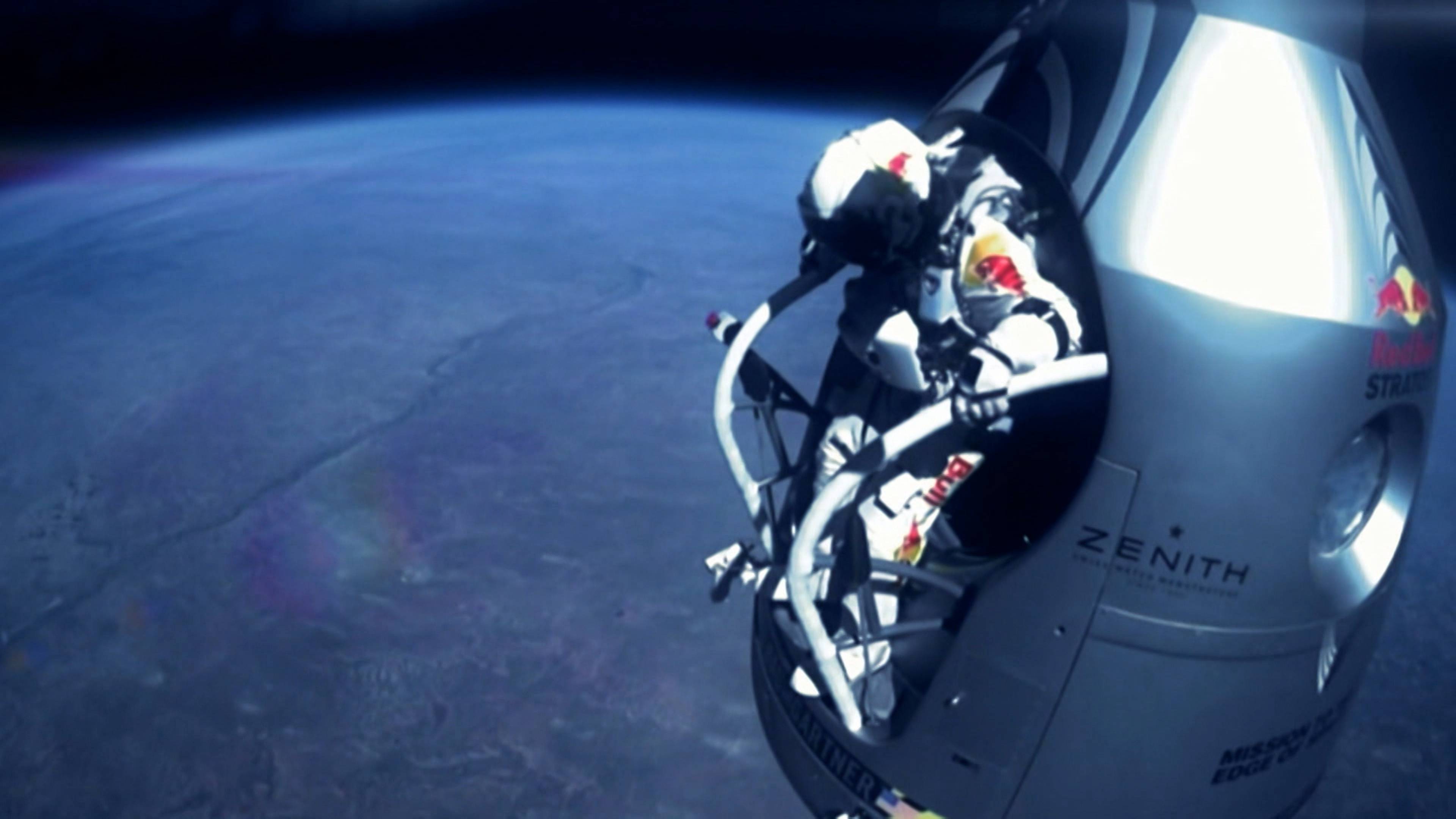 أعلى القمم أدنى القيعان