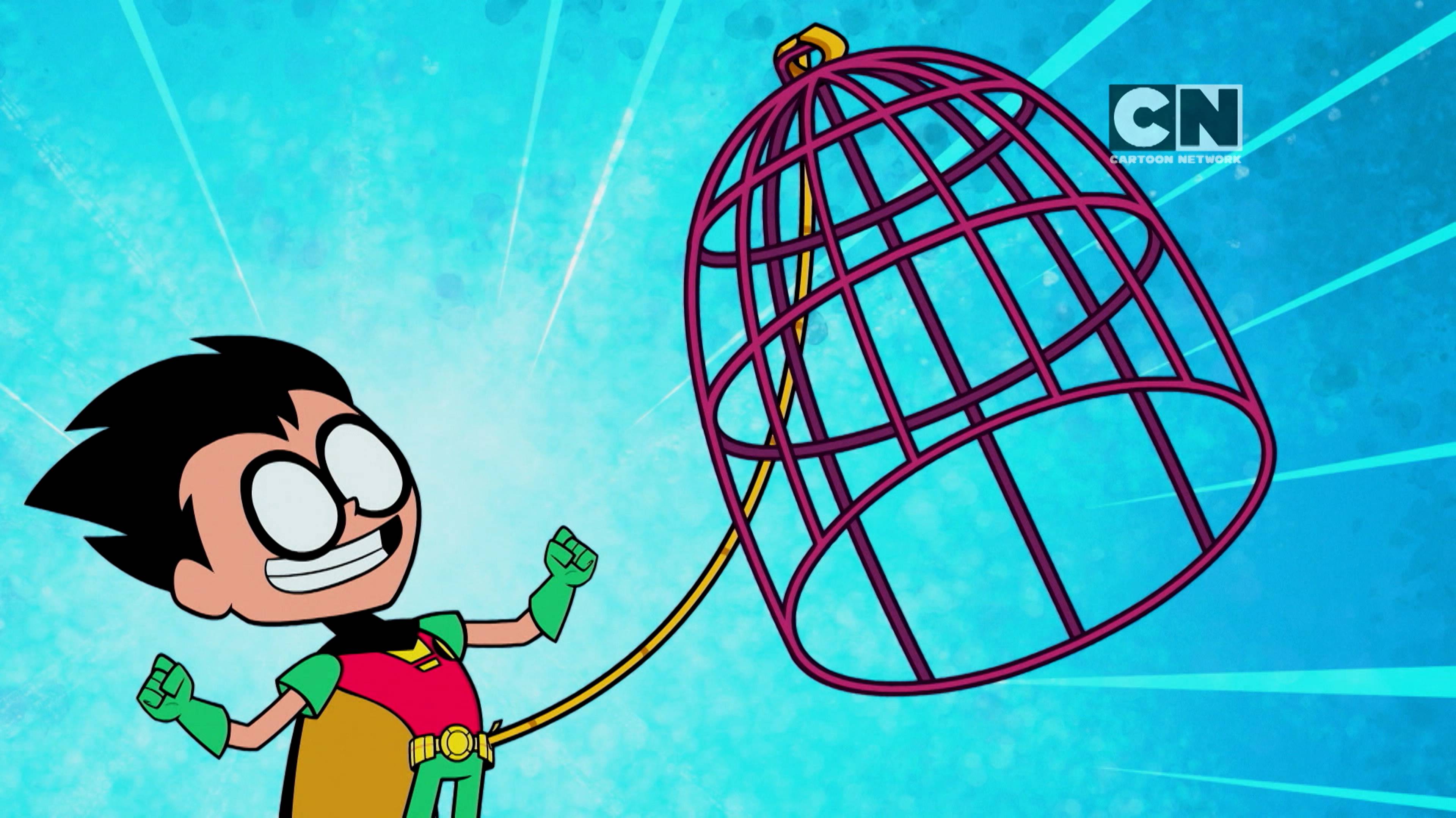 أوتيليتي بيلت