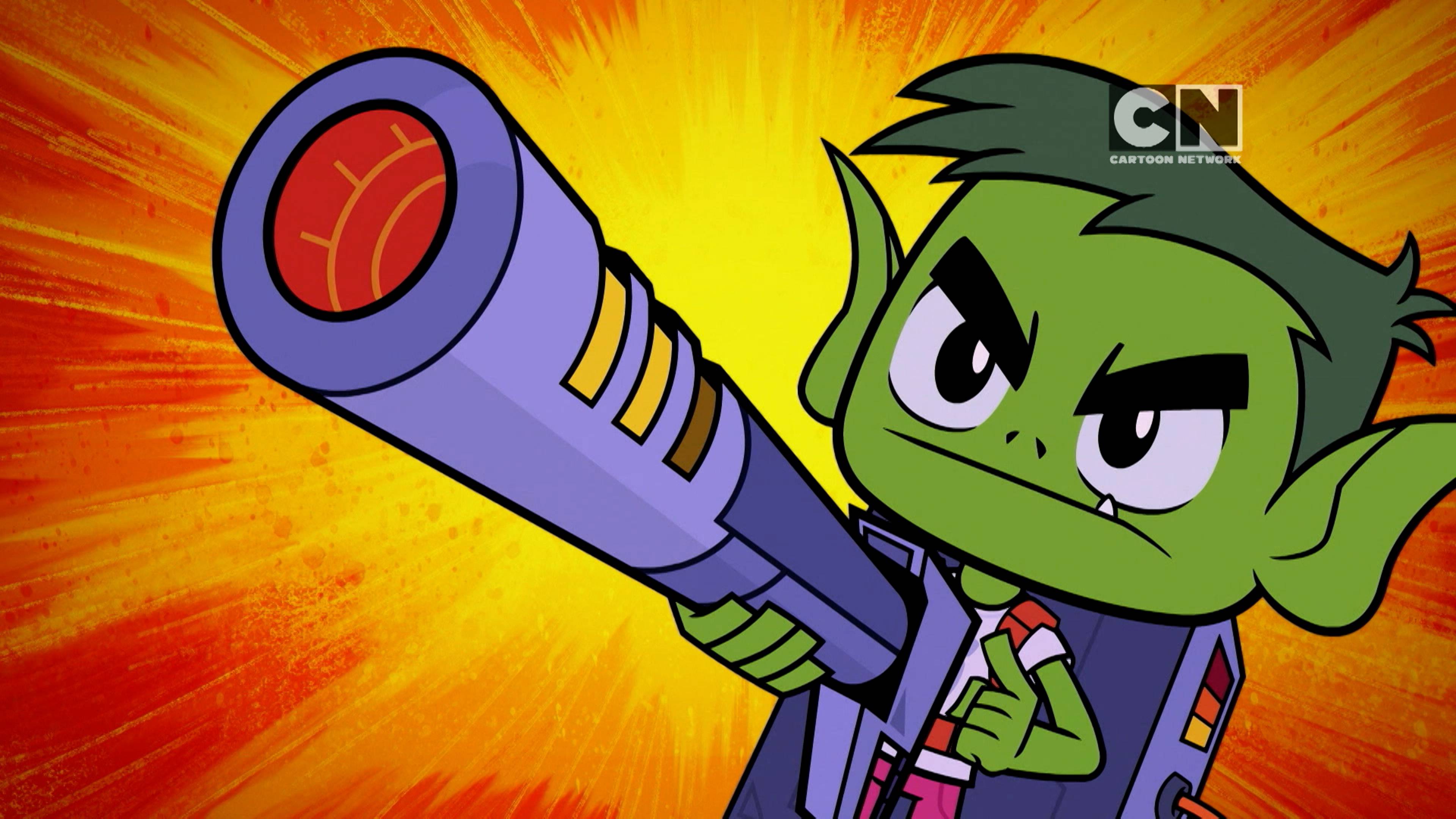 نيغاتيف فيلز