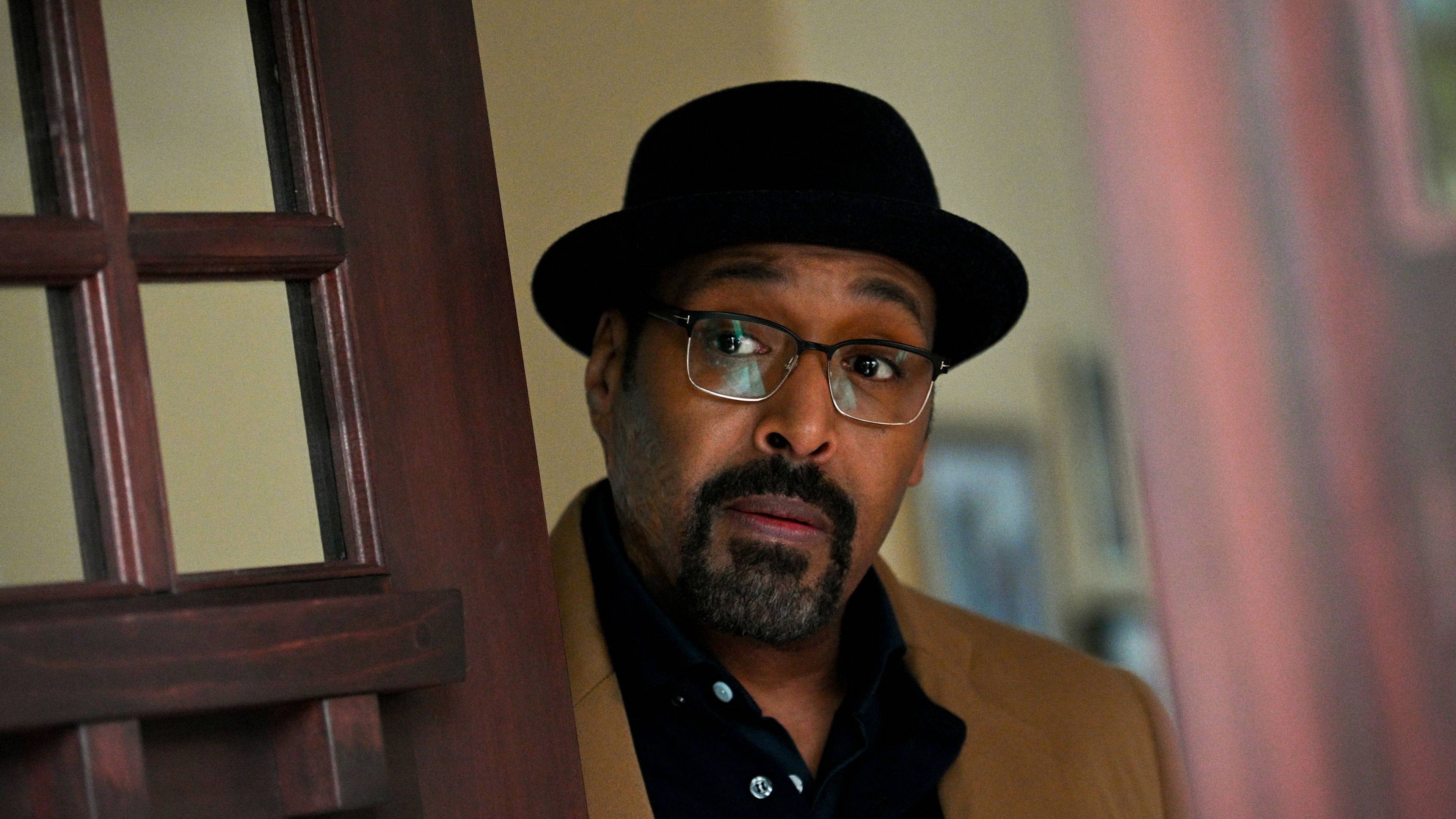 المعاملة بالمثل