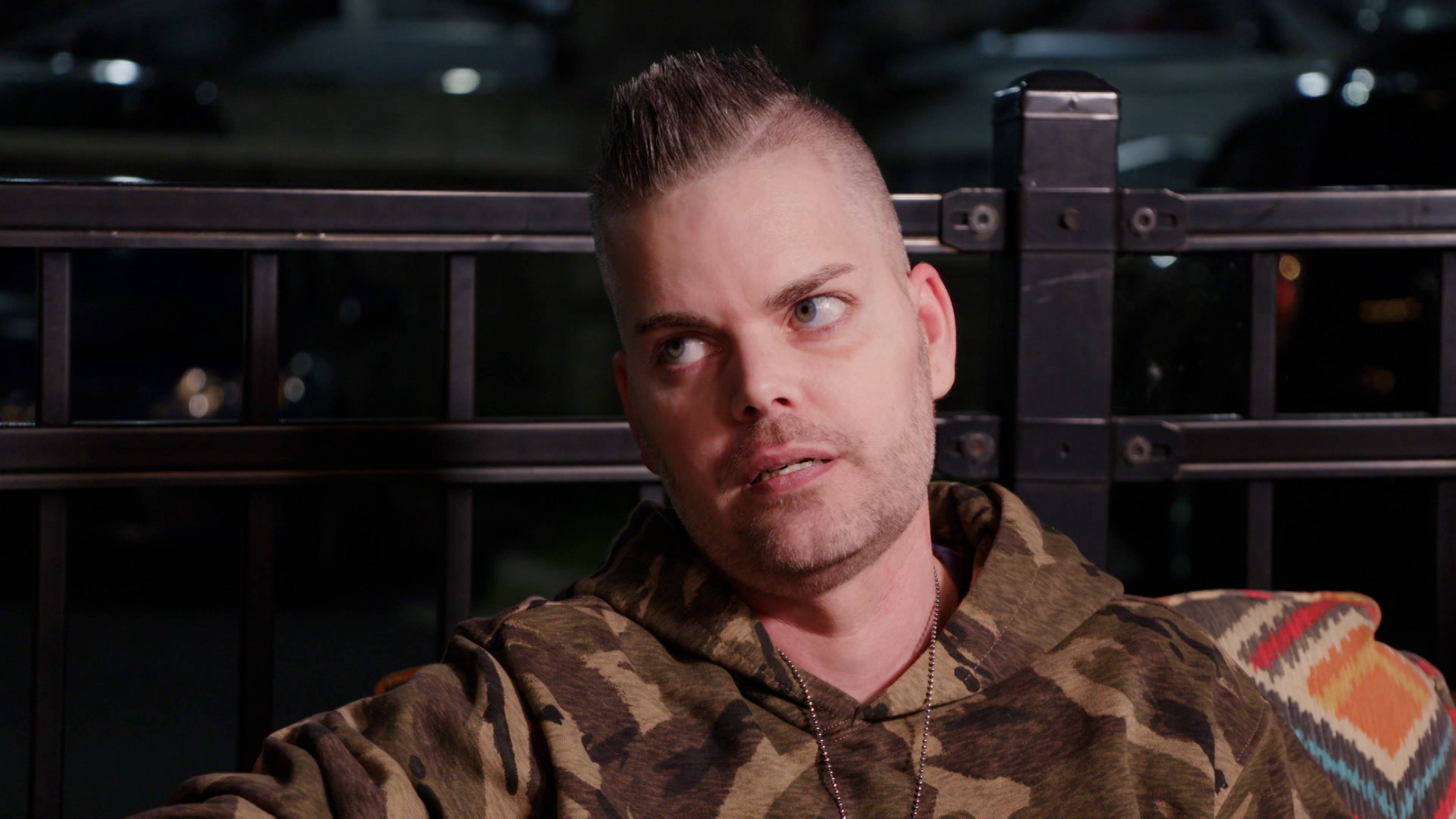 Veronica Double Dates