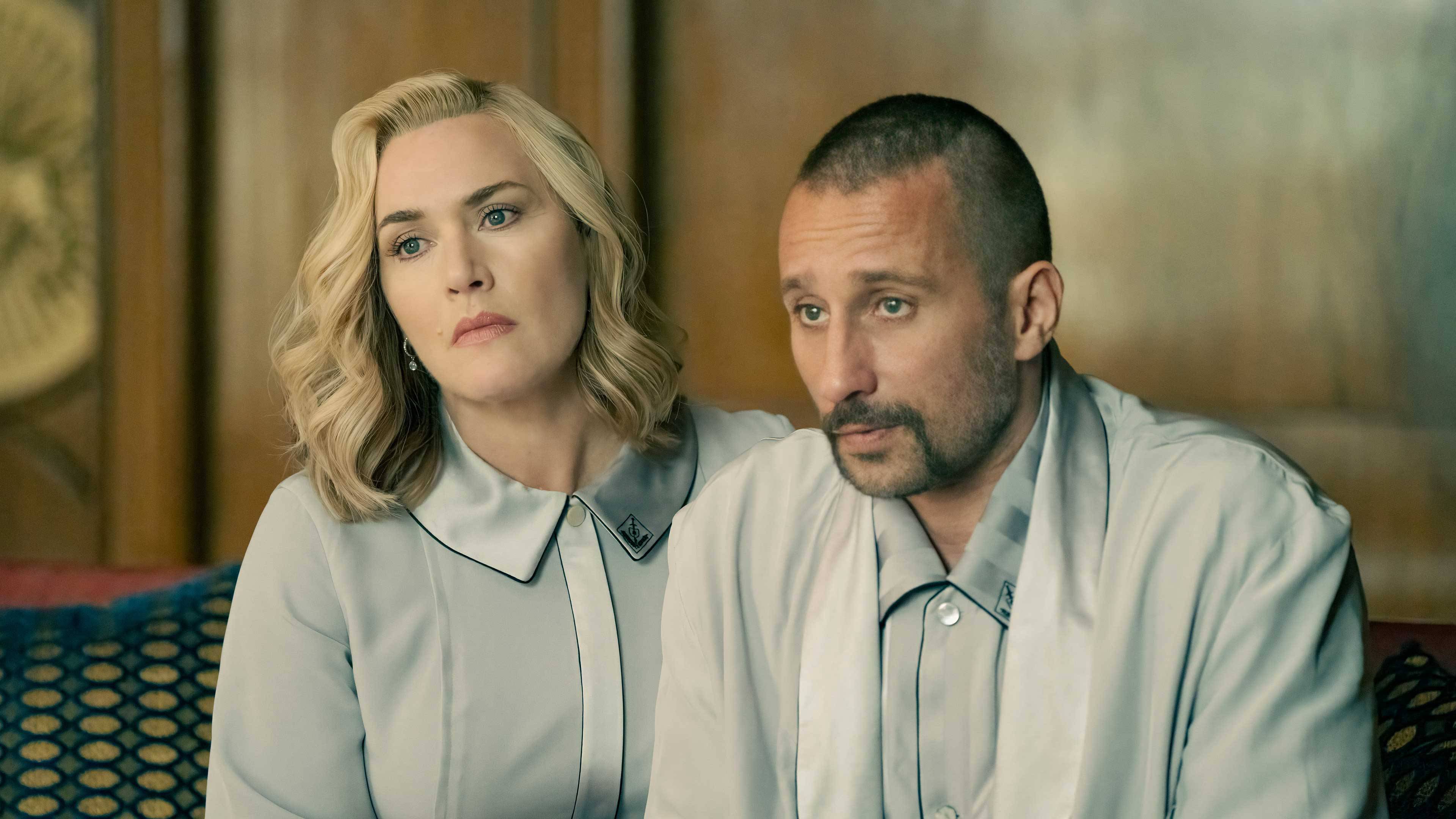 أول يي فيثفول