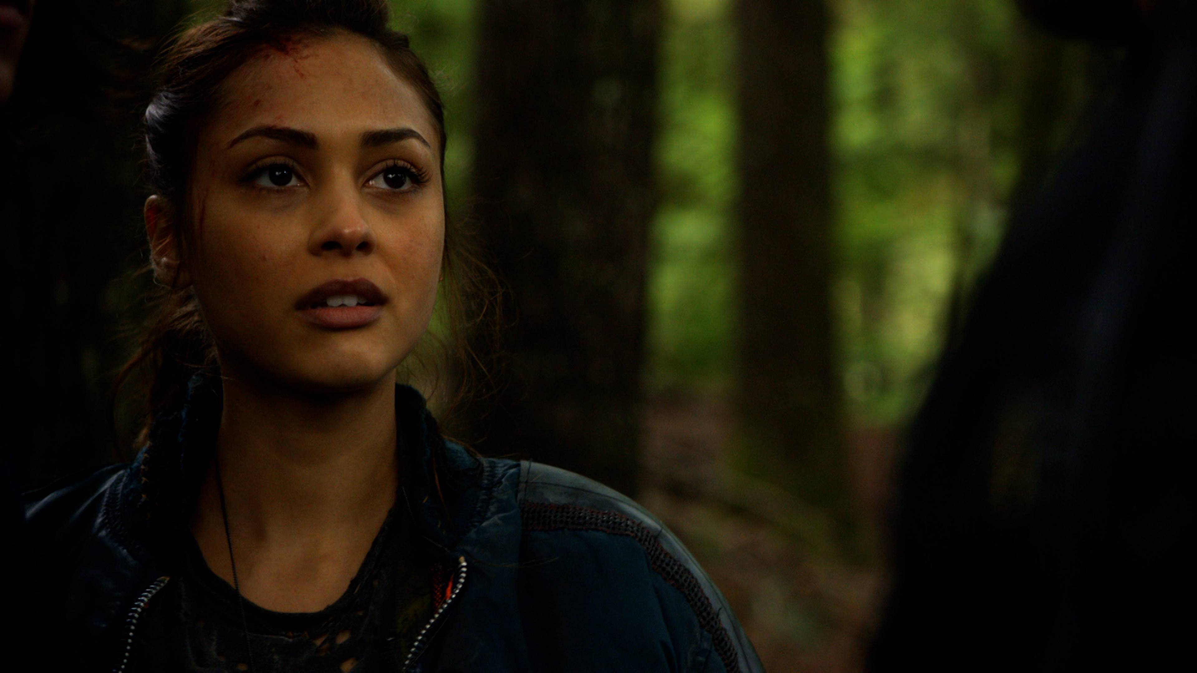 Twilight's Last Gleaming