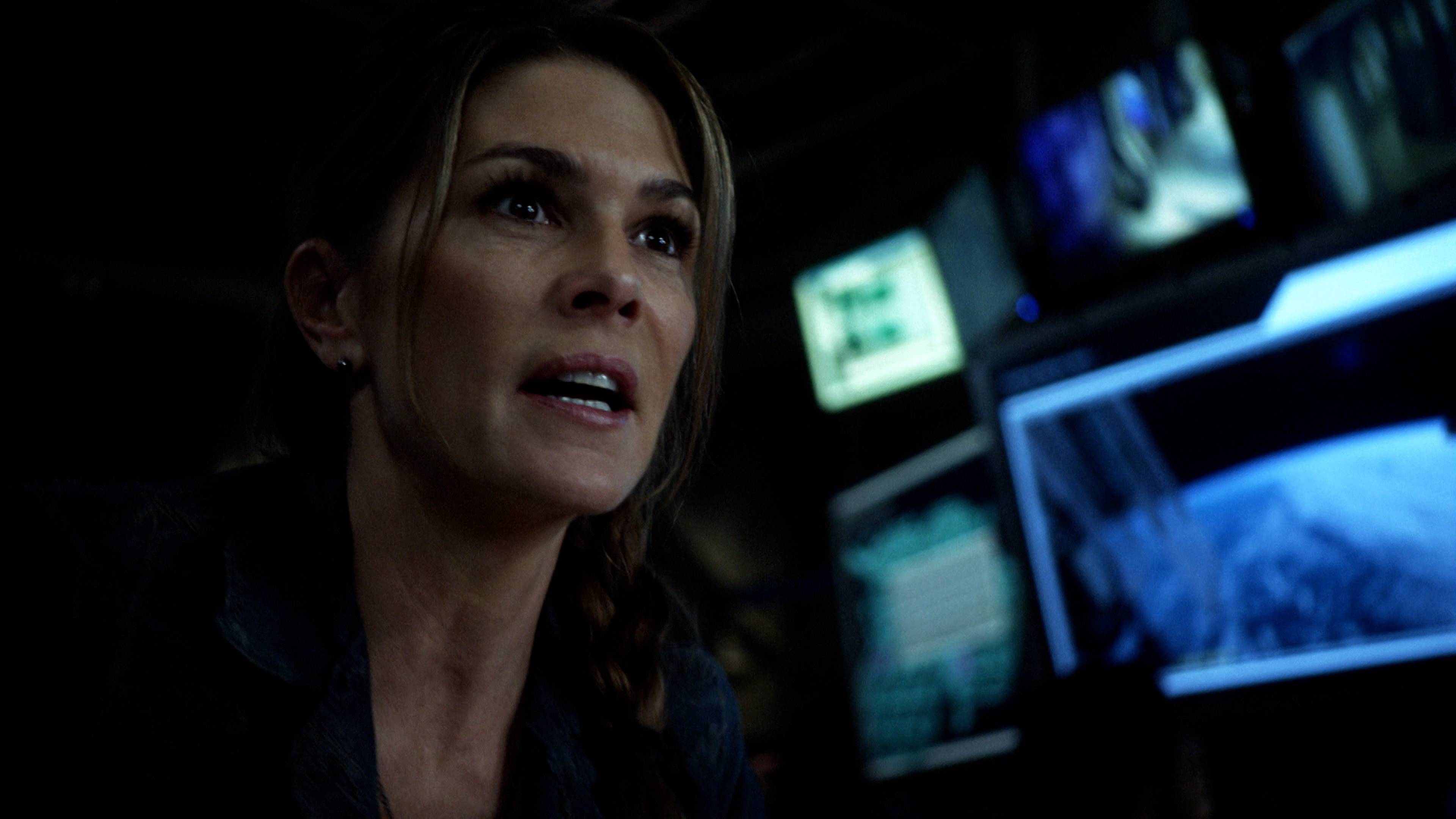 Contents Under Pressure