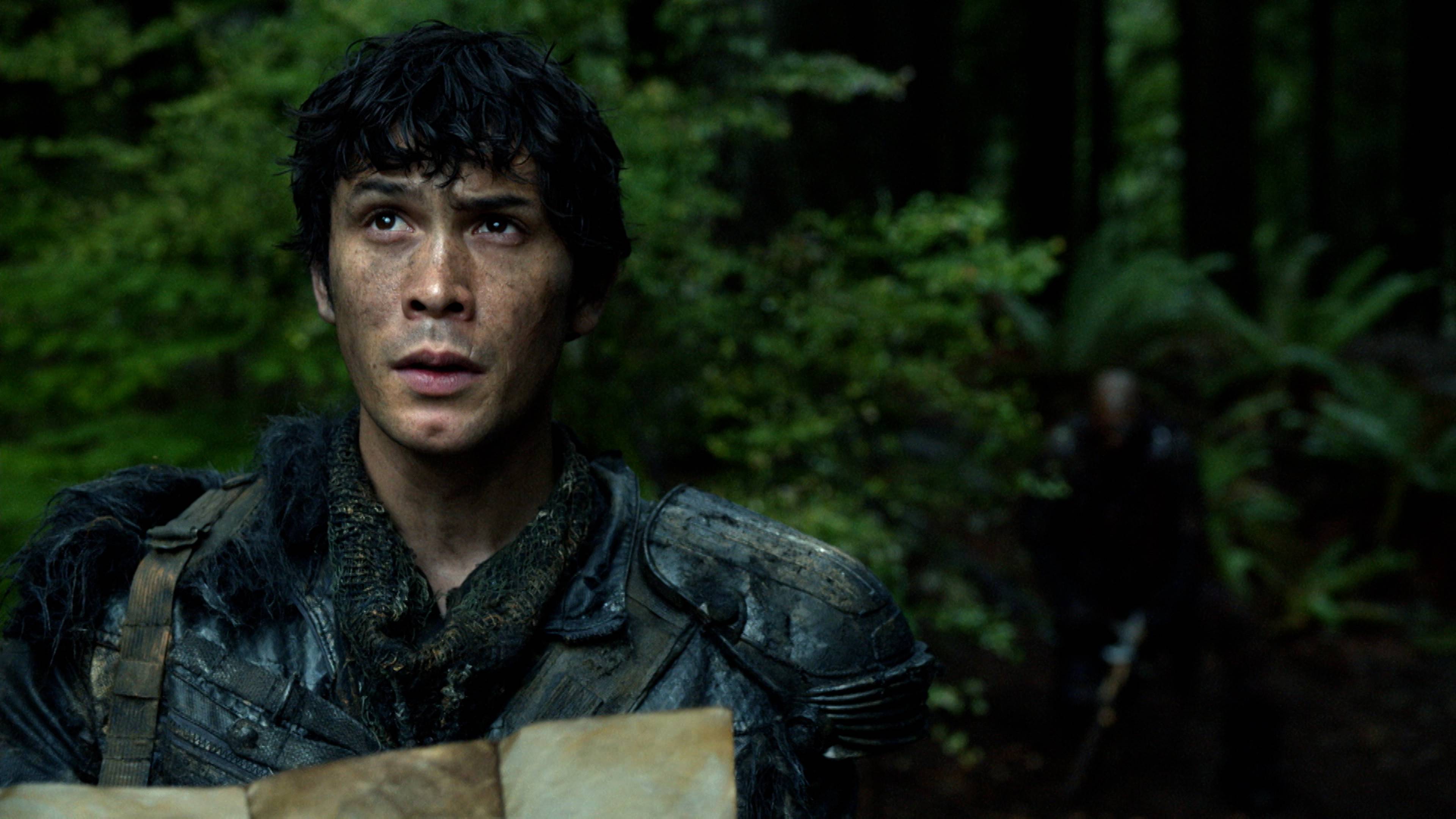 Survival of the Fittest