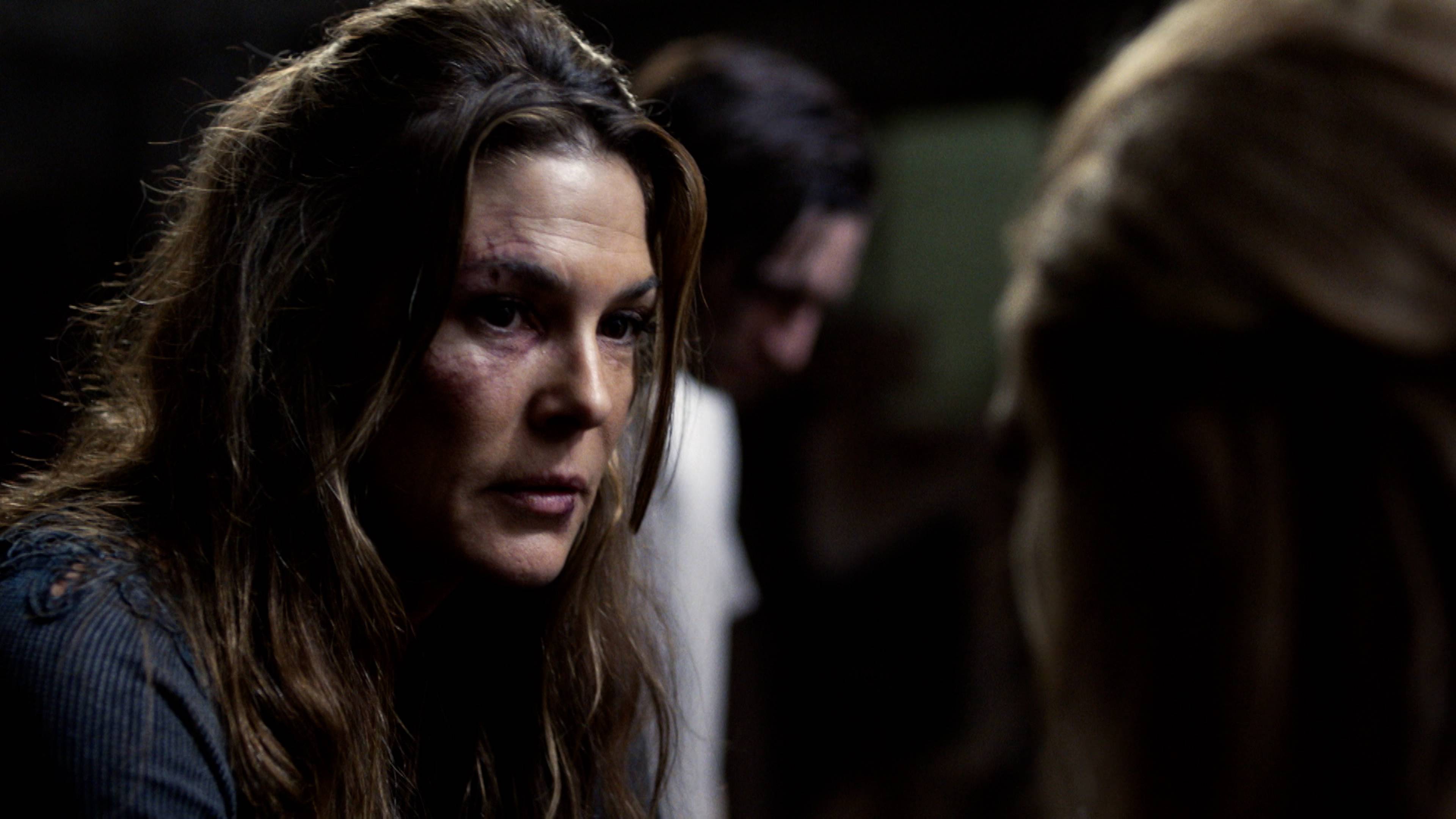 Perverse Instantiation - Part Two