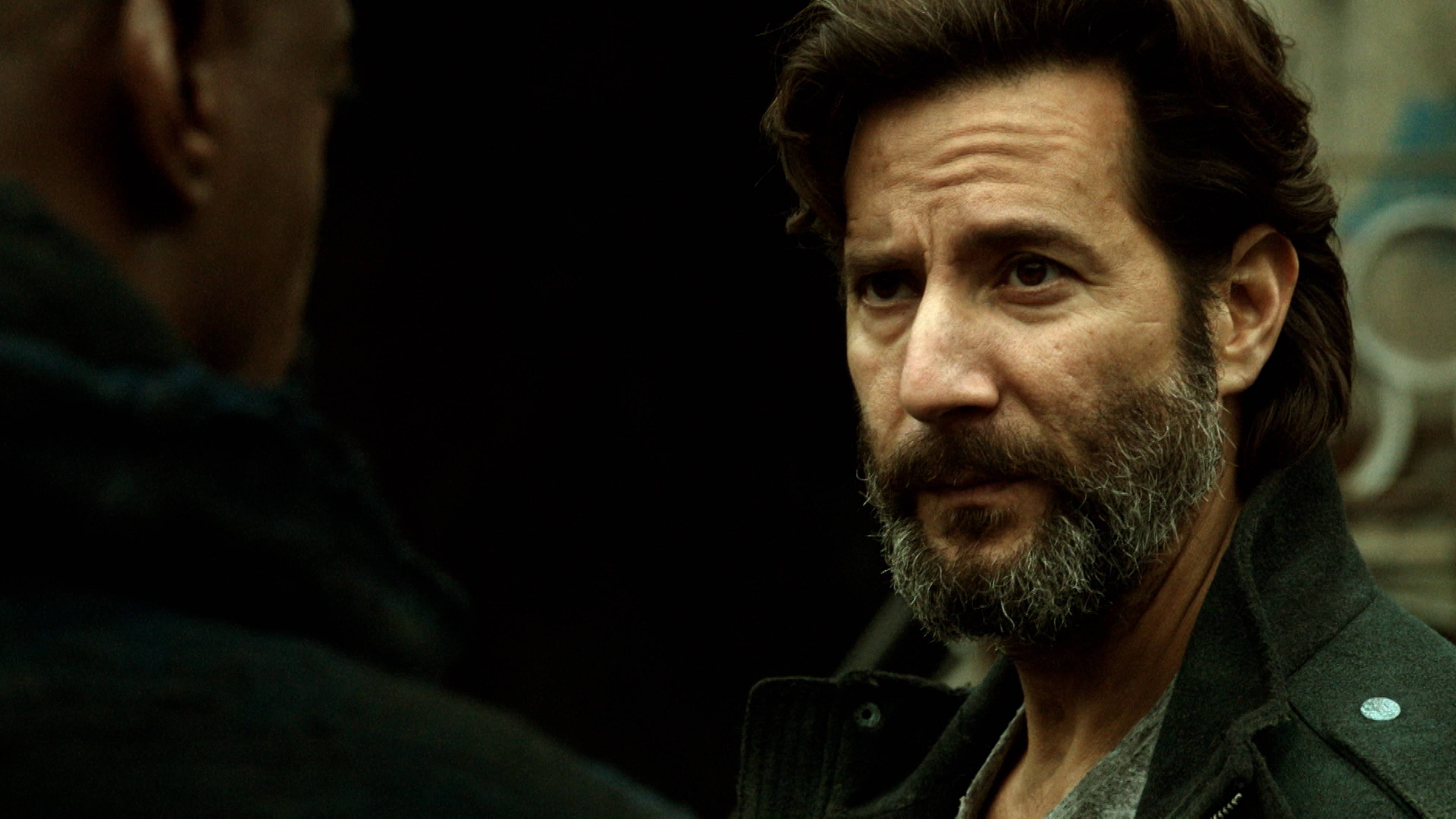 Die All, Die Merrily