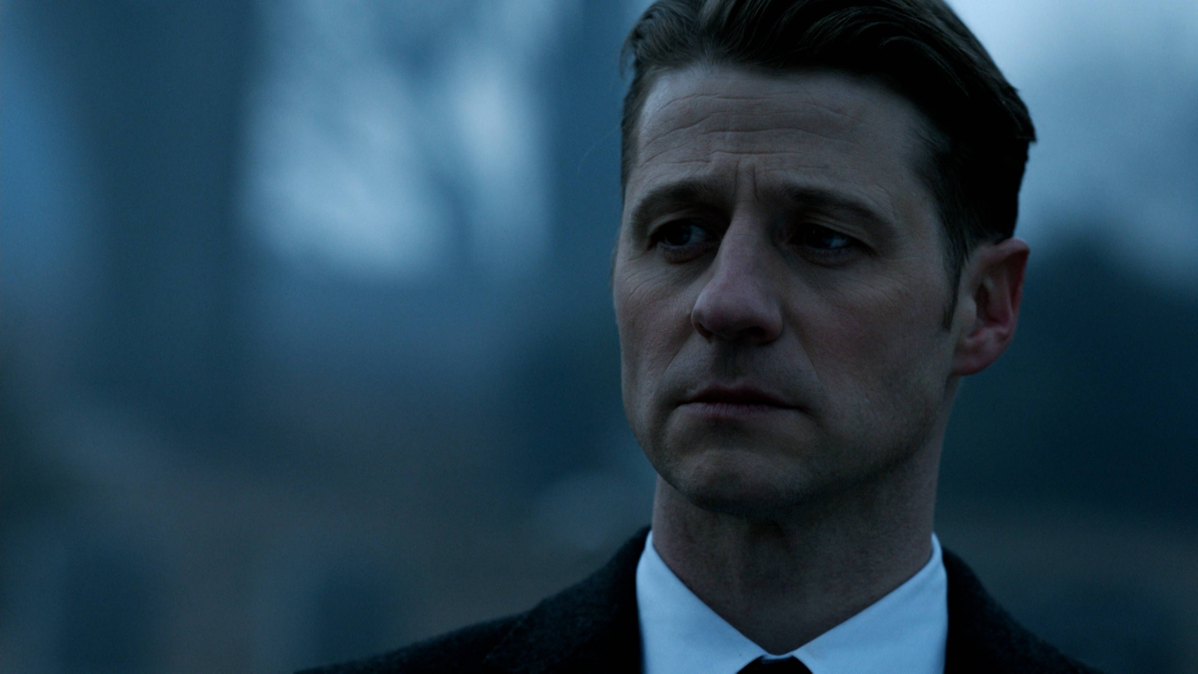 These Delicate And Dark Obsessions