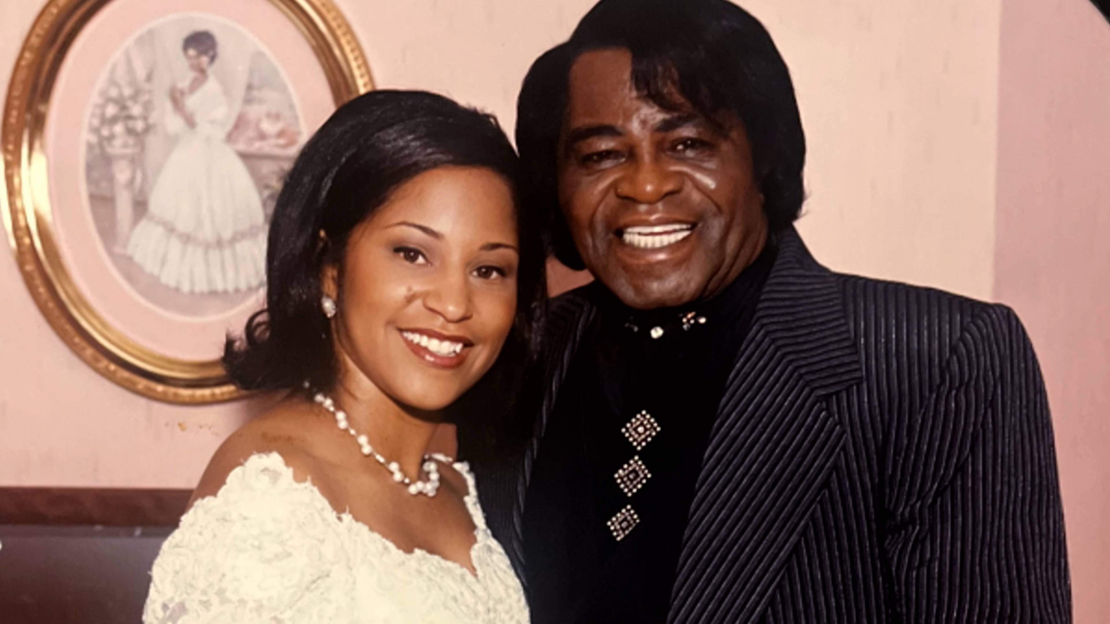 Murder By Association